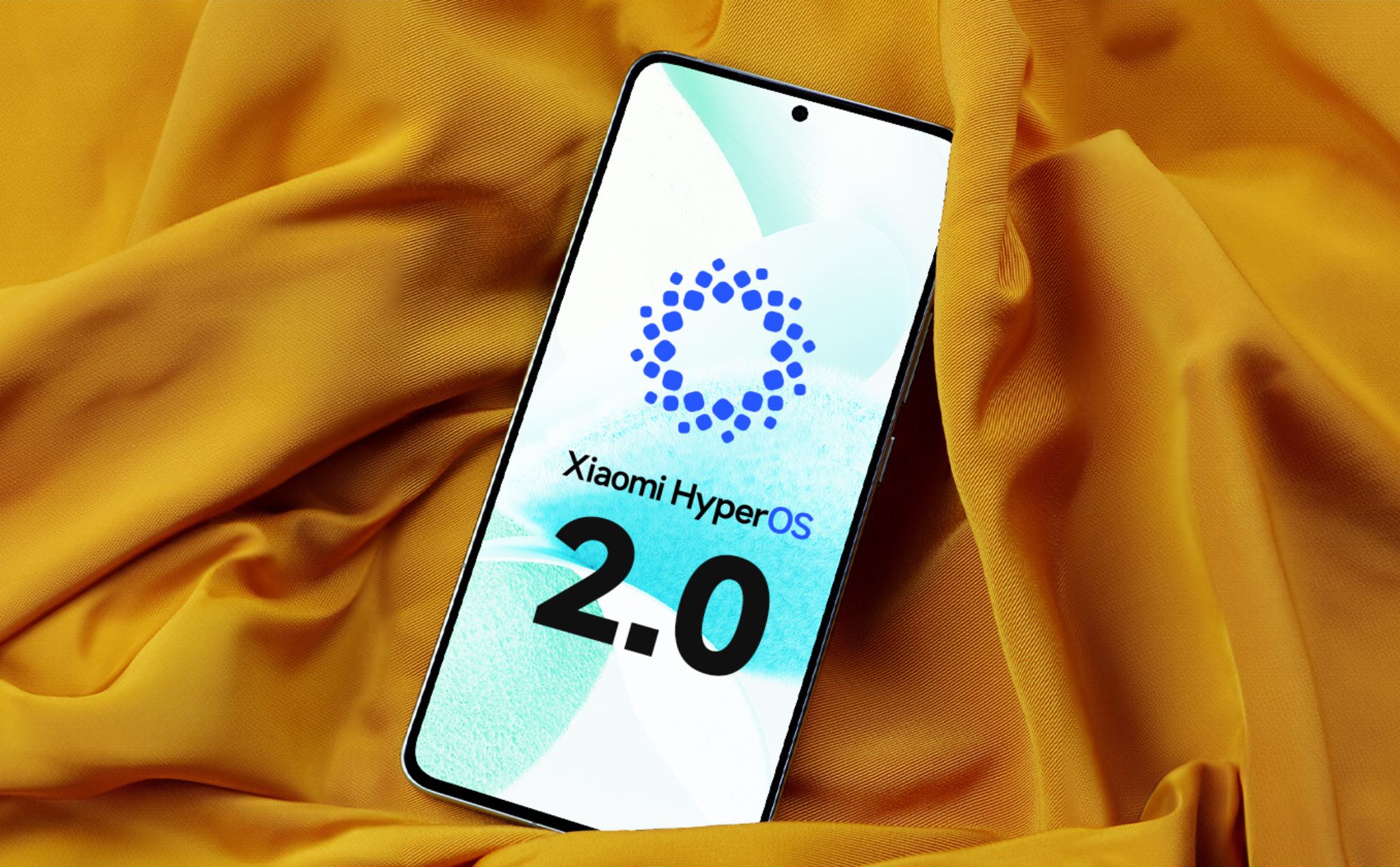 Rò rỉ danh sách các thiết bị Xiaomi, Redmi được cập nhật sớm Xiaomi HyperOS 2.0 - Android 15?