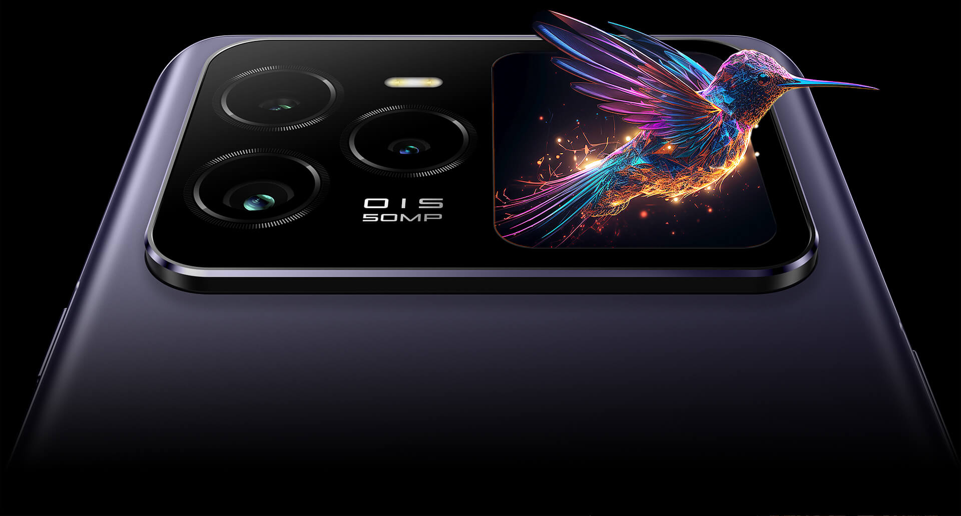 agni-3-display.jpg
