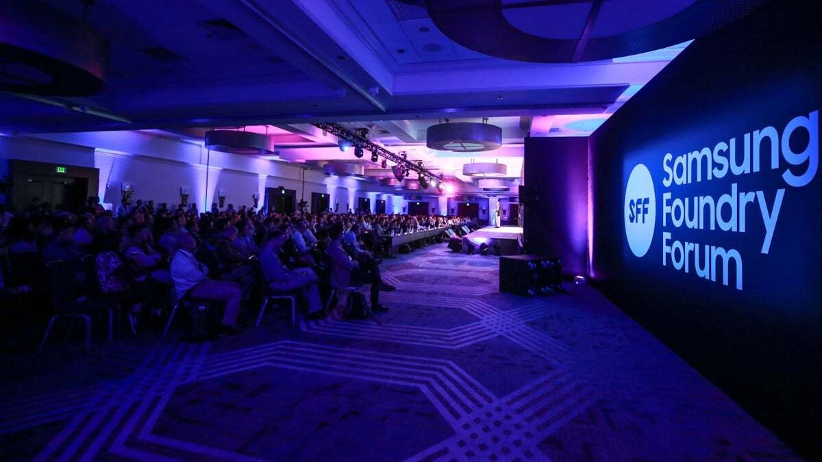 Samsung Foundry Forum.jpg