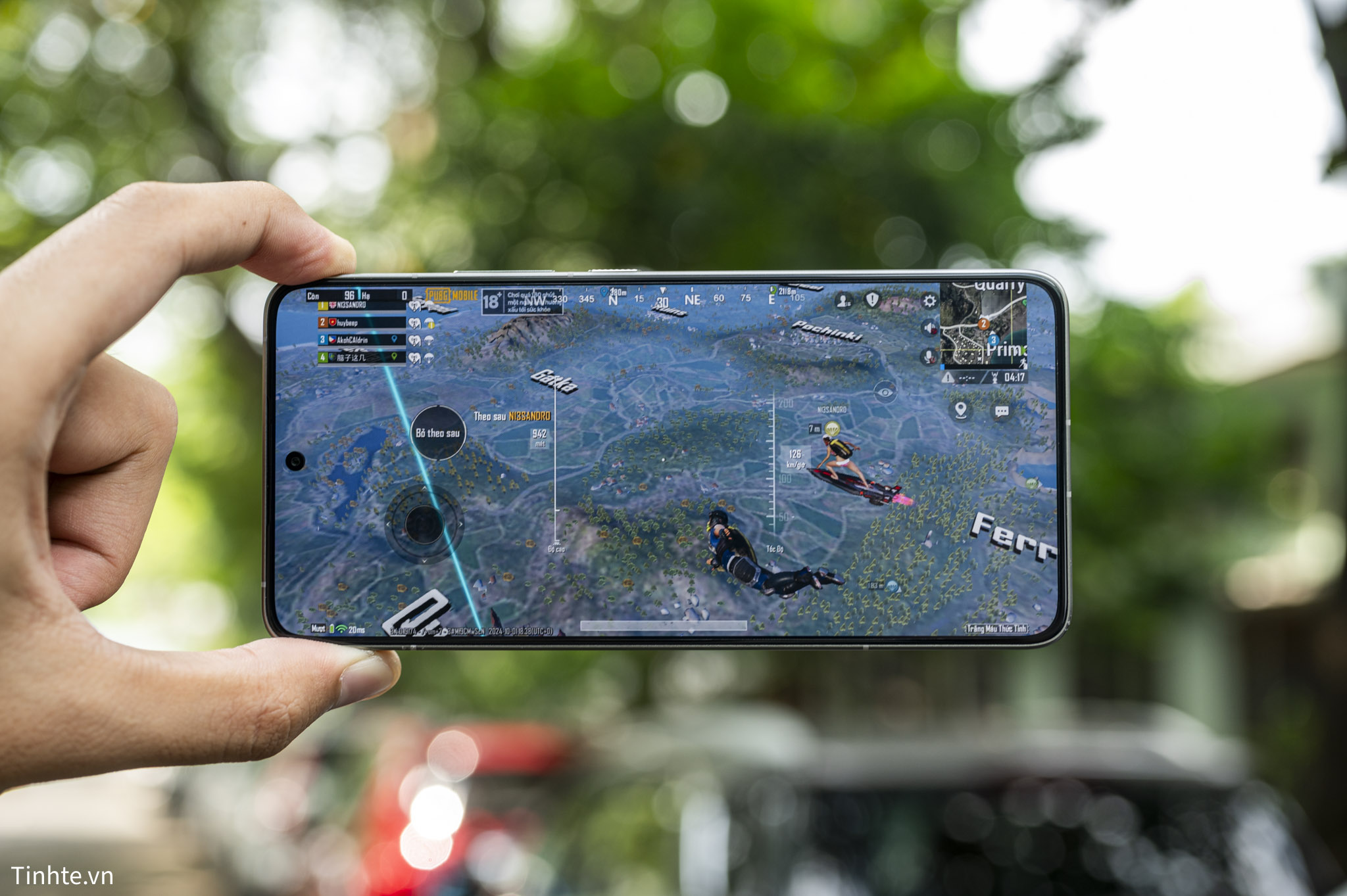 tinhte-xiaomi-14t-pro-pubg.jpg