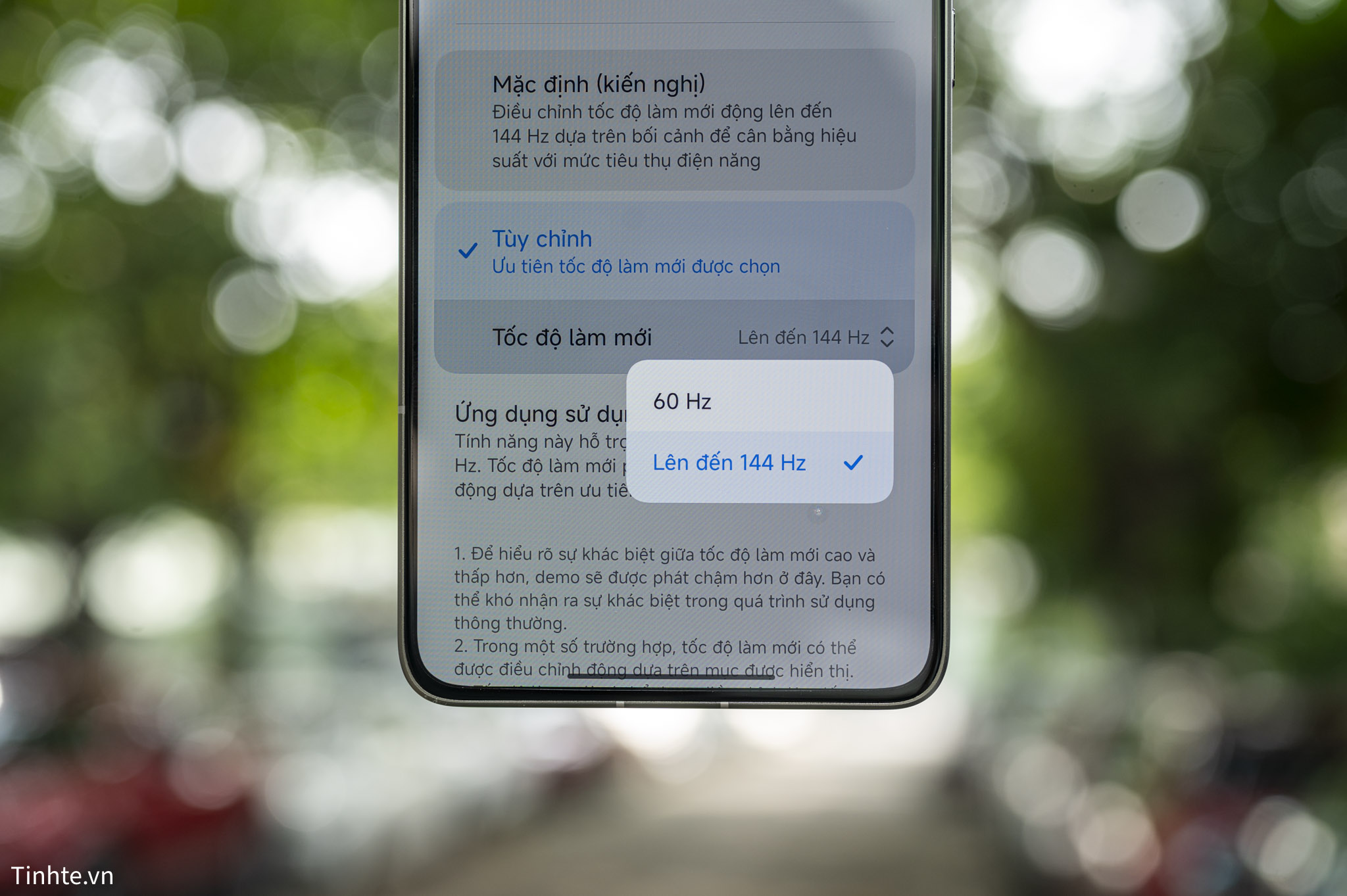 tinhte-xiaomi-14t-pro-bosung-4.jpg