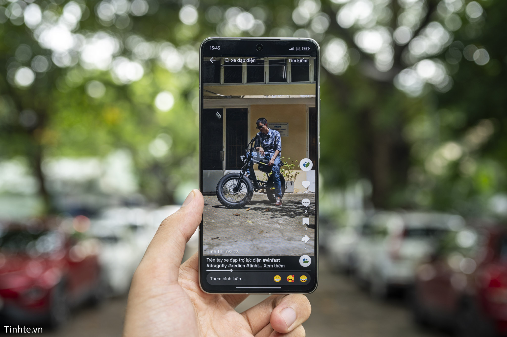 tinhte-xiaomi-14t-pro-bosung-8.jpg