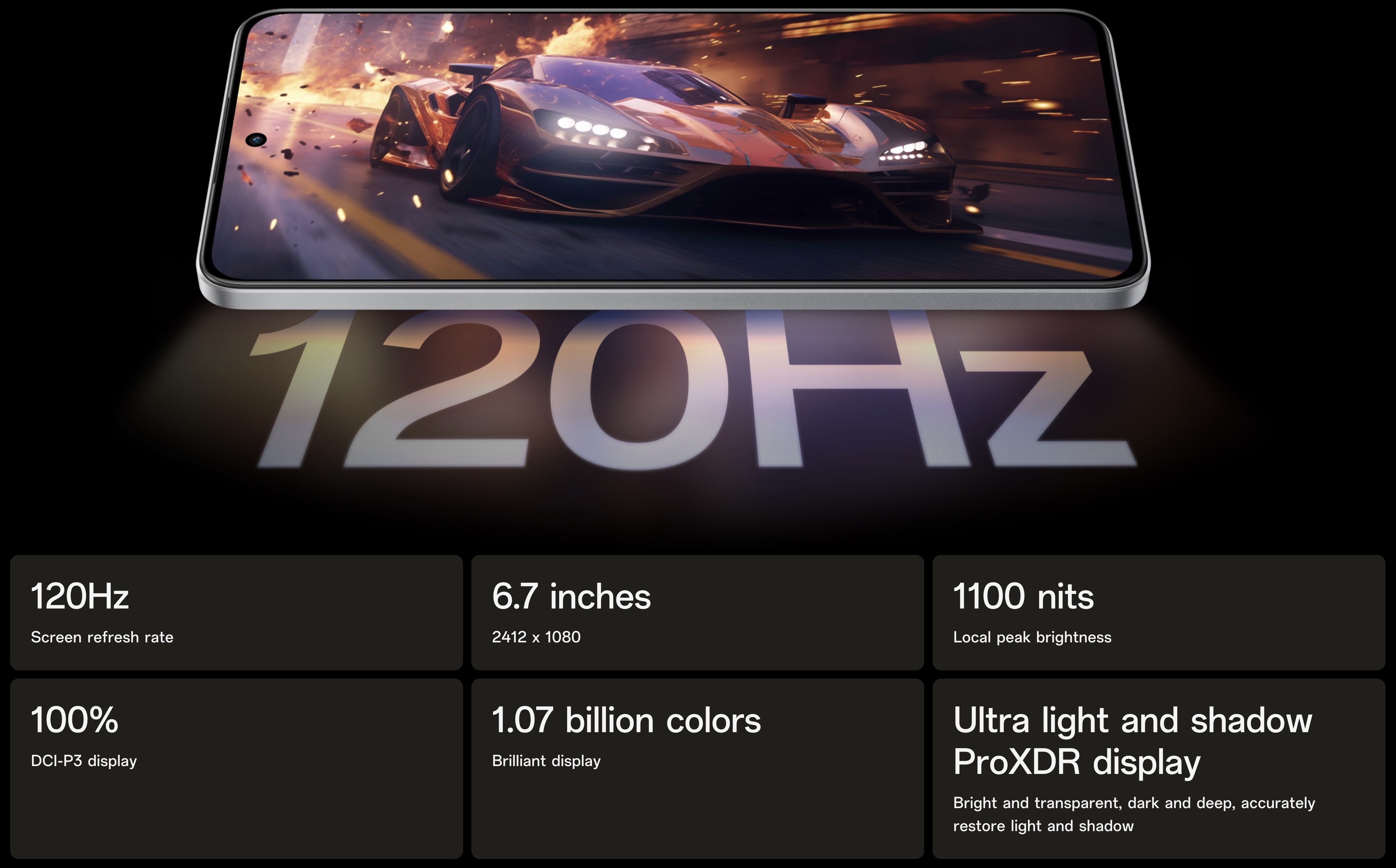 oppo-k12-plus-2.jpeg