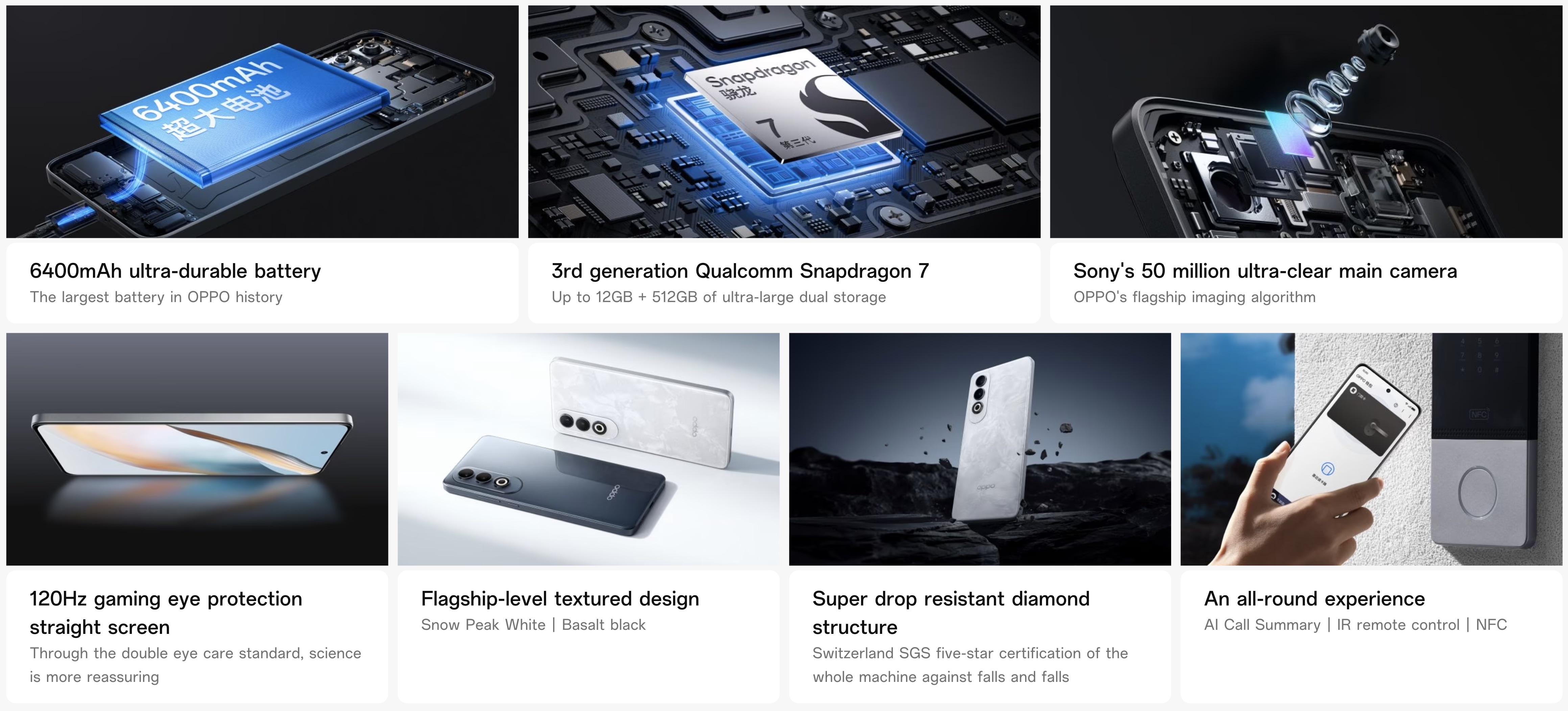 oppo-k12-plus-6.jpeg