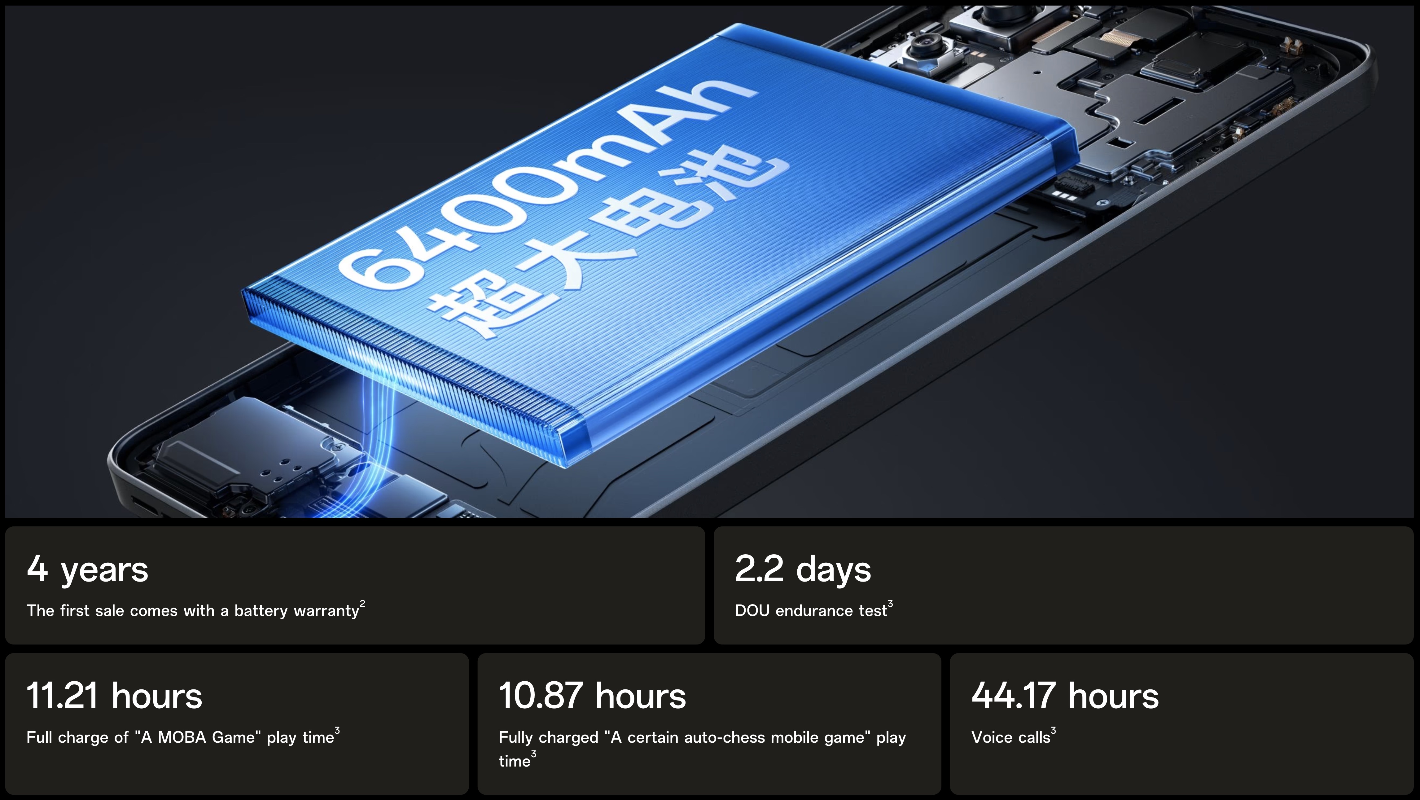 oppo-k12-plus-5.jpeg