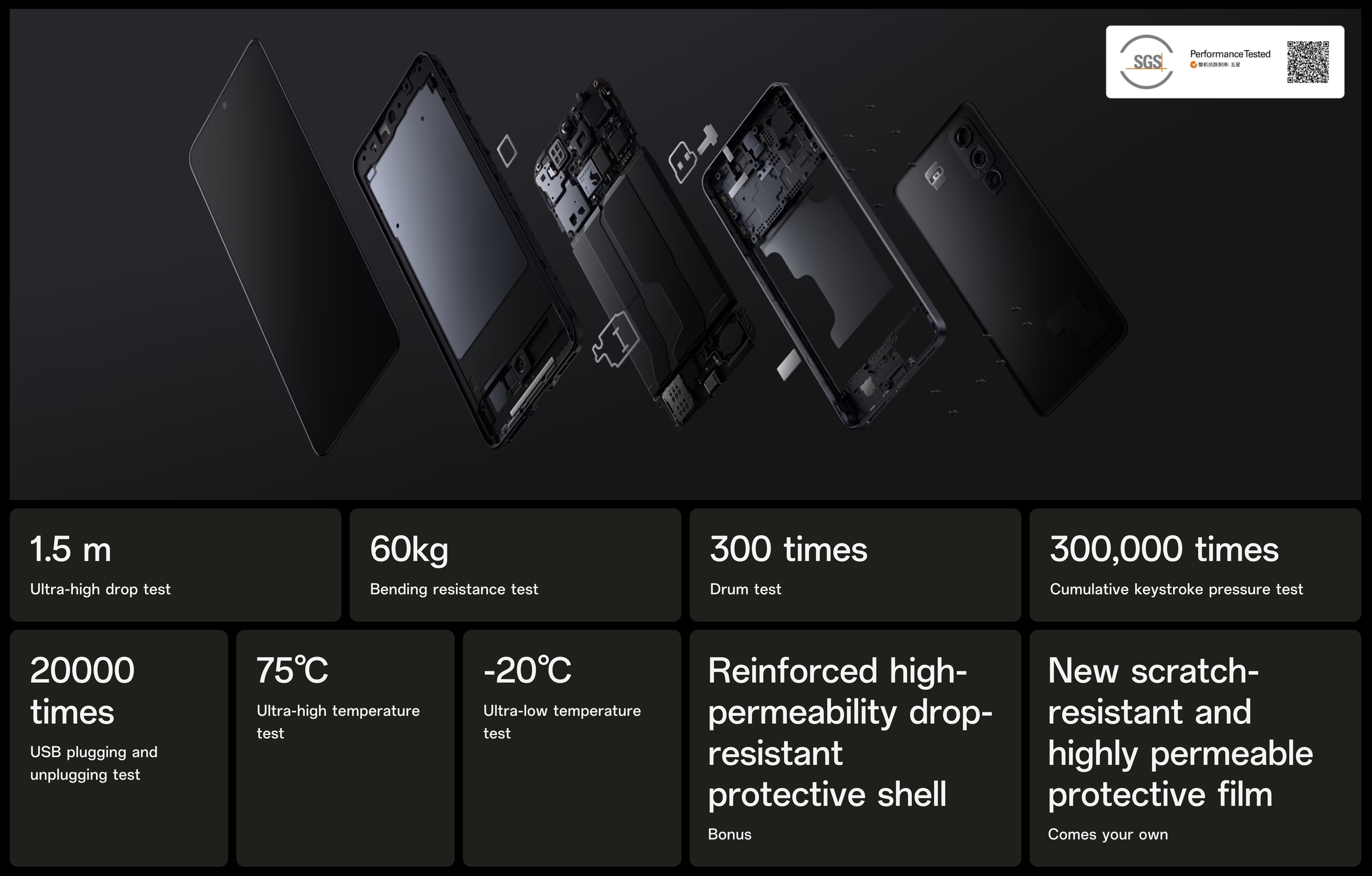 oppo-k12-plus-1.jpeg