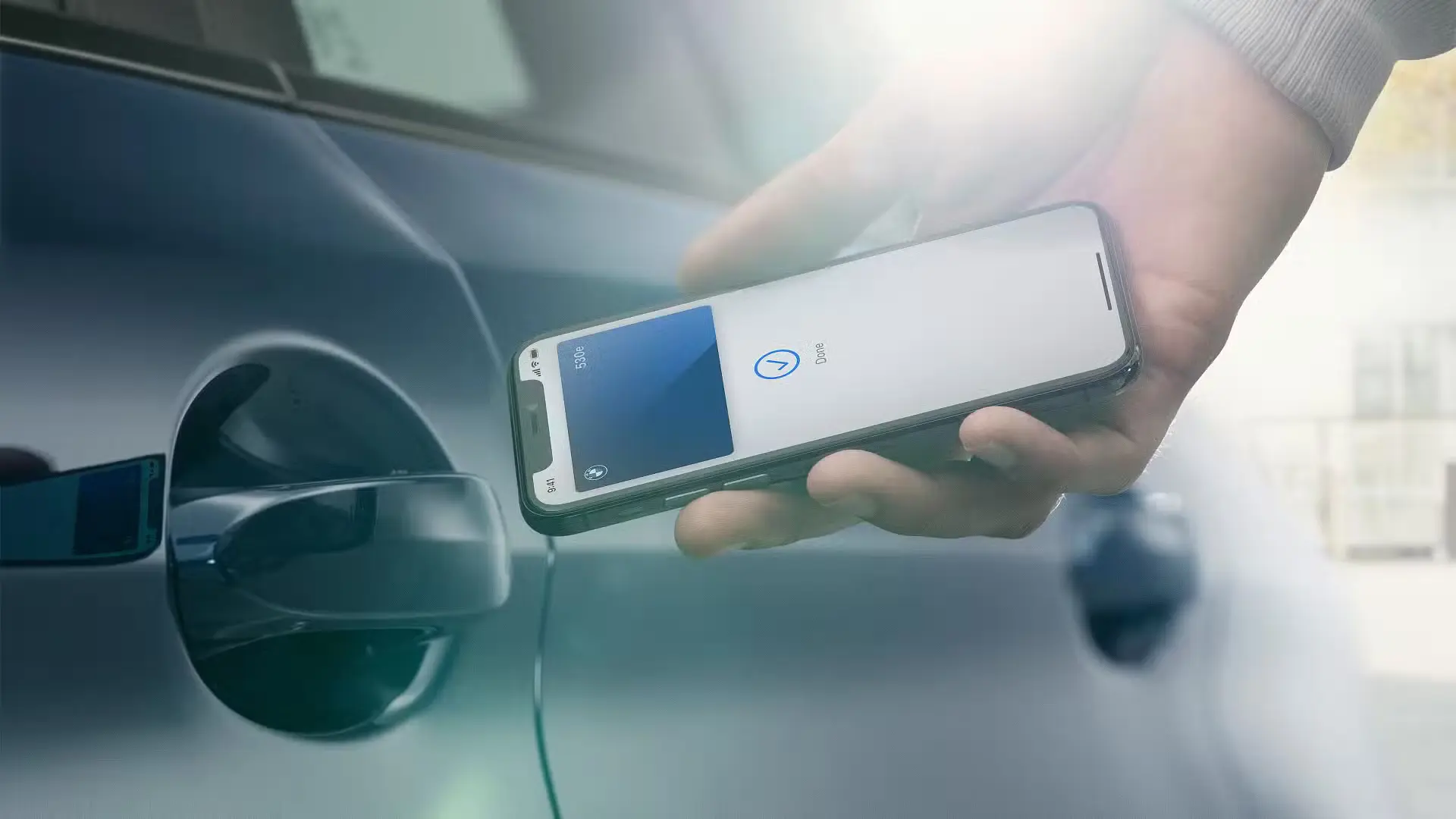 Apple-Car-key-Unlock.webp
