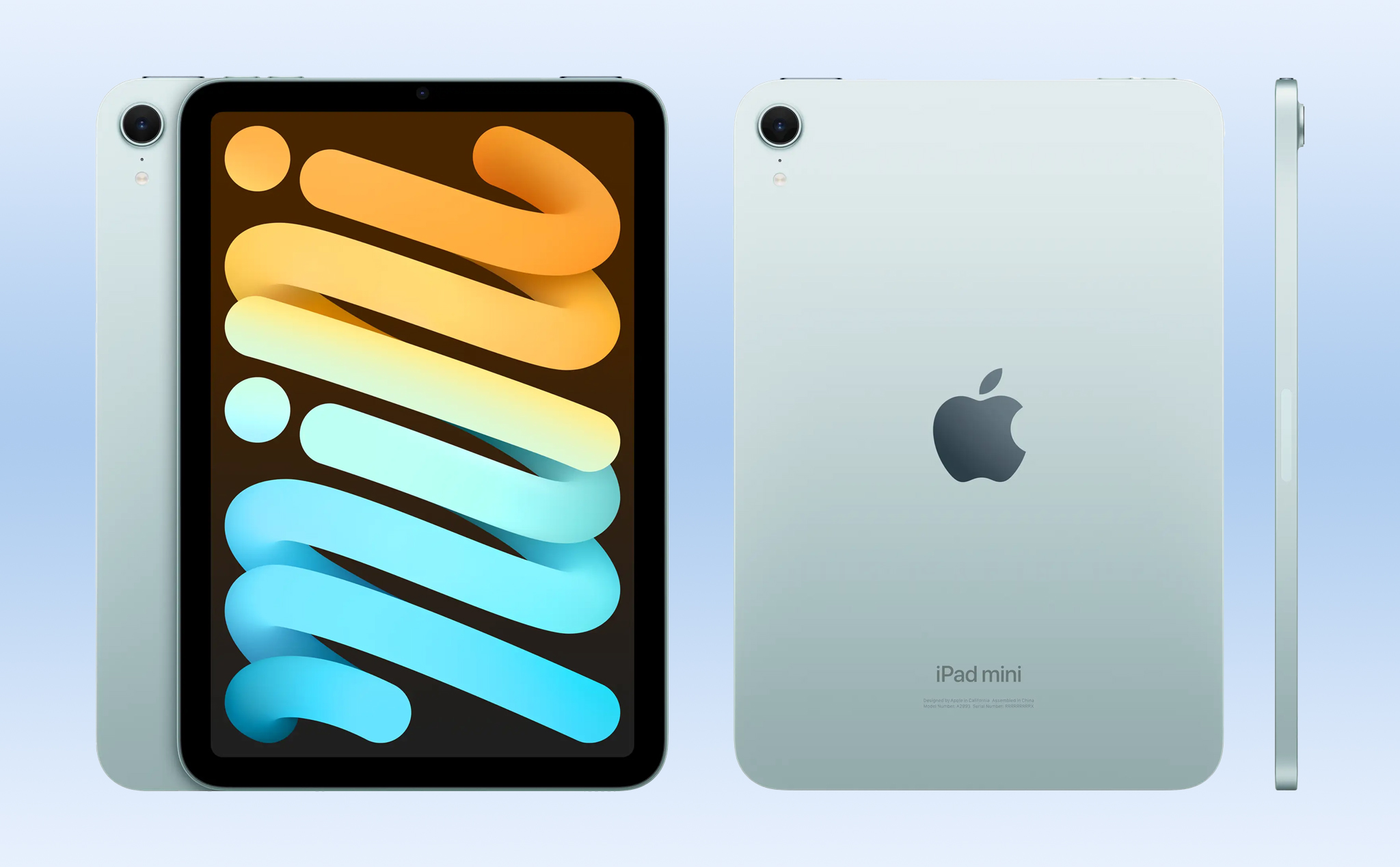 ipad-mini-7-xanh.jpg
