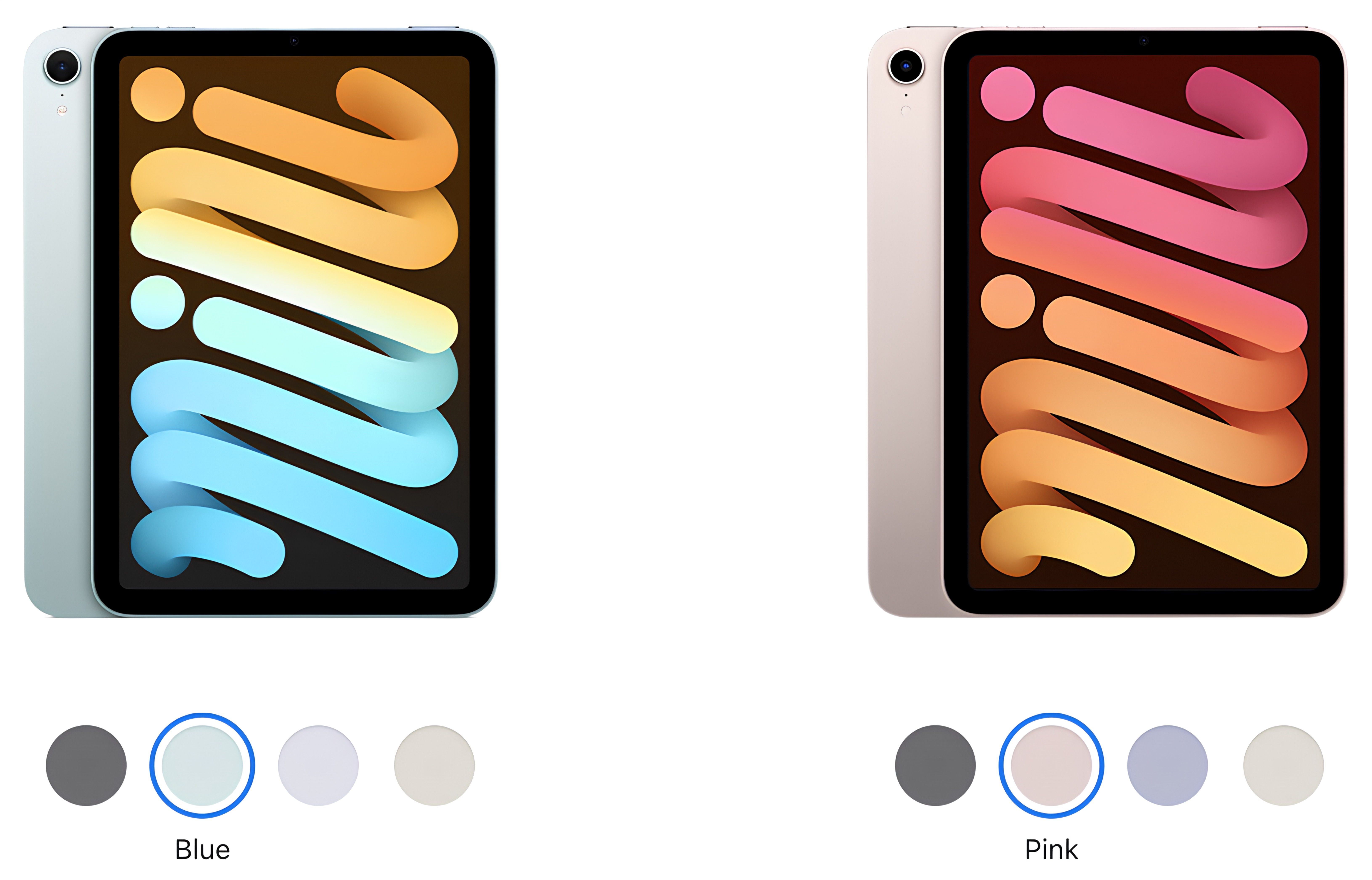 ipad-min-7-vs-ipad-mini-6-mau.jpeg