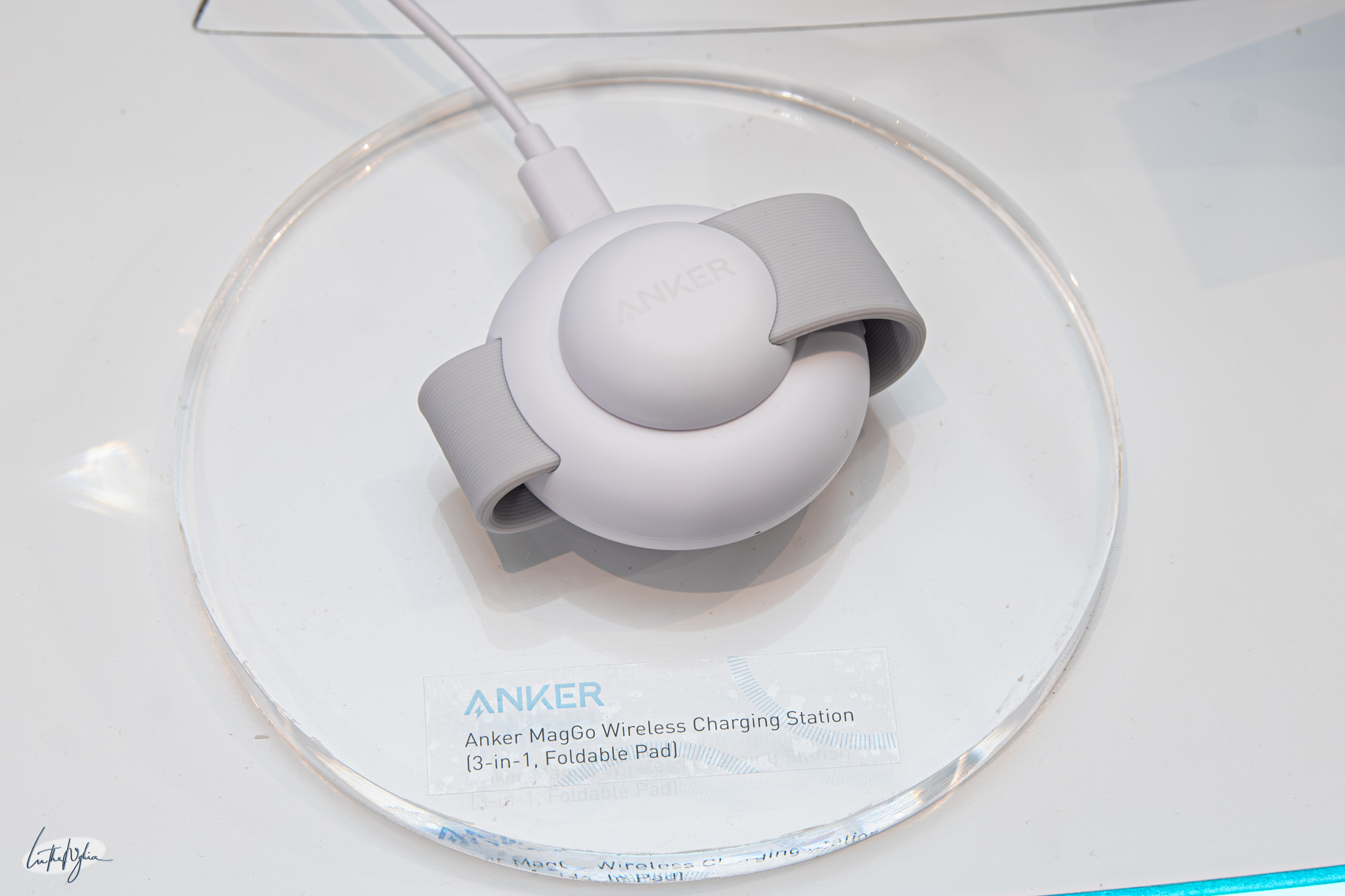anker-prime-zolo-maggo-tinhte-14.jpg