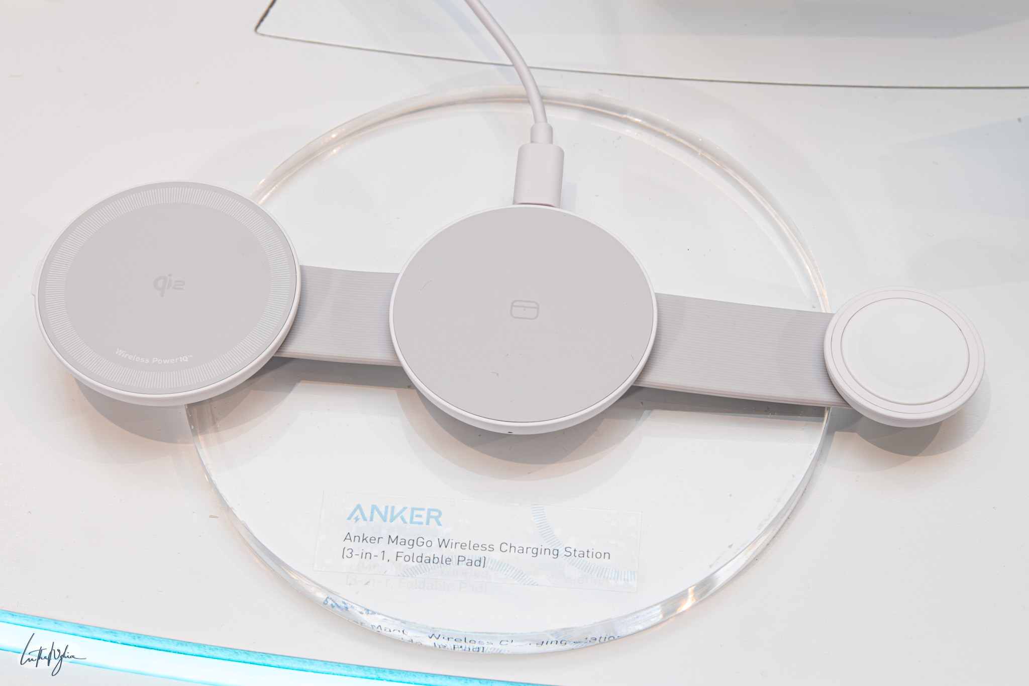 anker-prime-zolo-maggo-tinhte-13.jpg