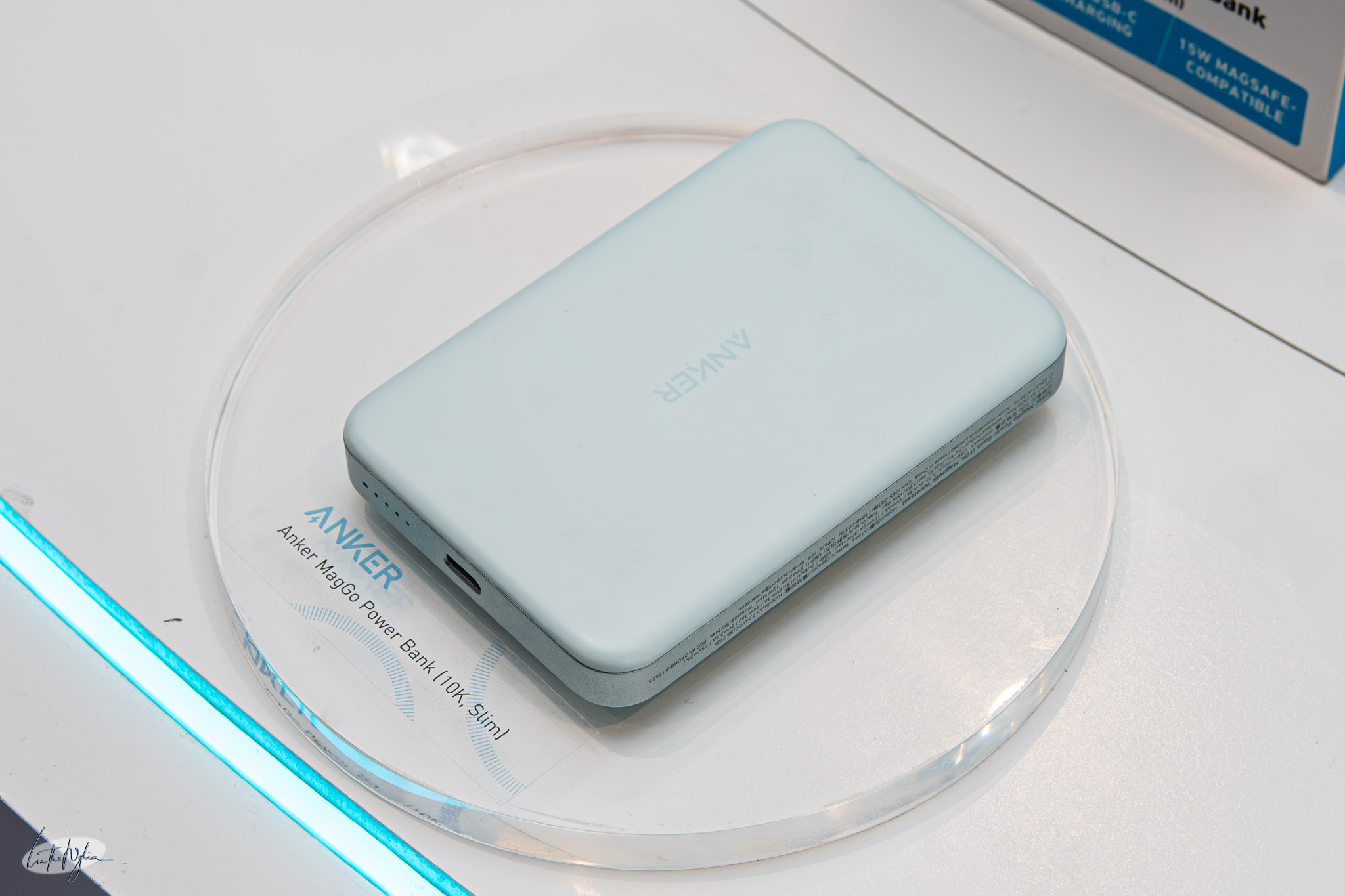 anker-prime-zolo-maggo-tinhte-12.jpg