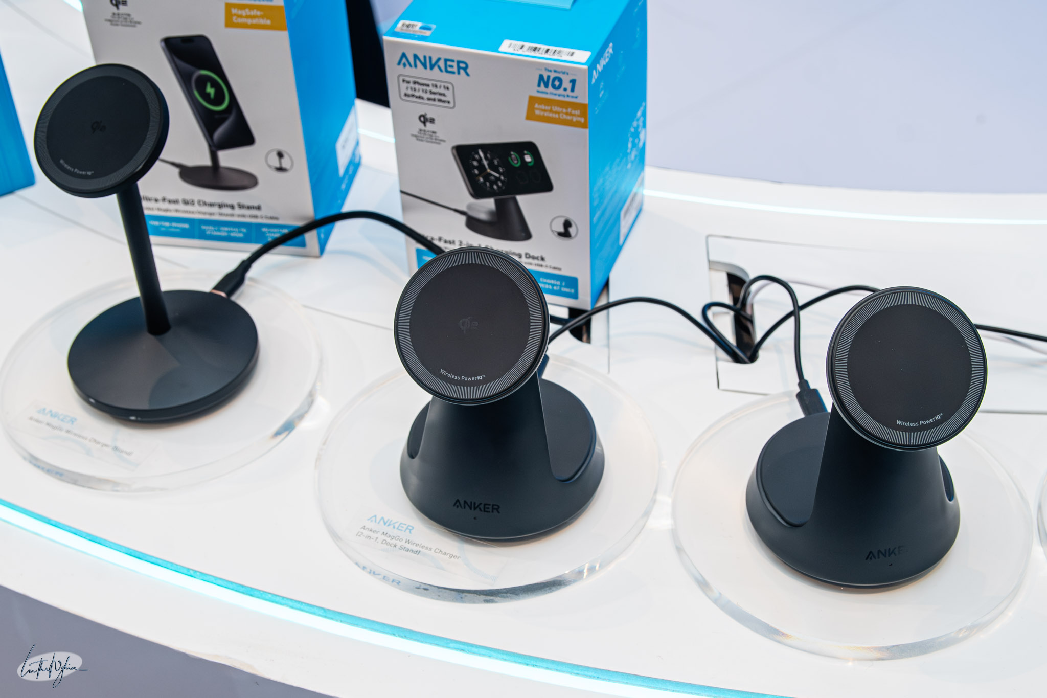 anker-prime-zolo-maggo-tinhte-17.jpg