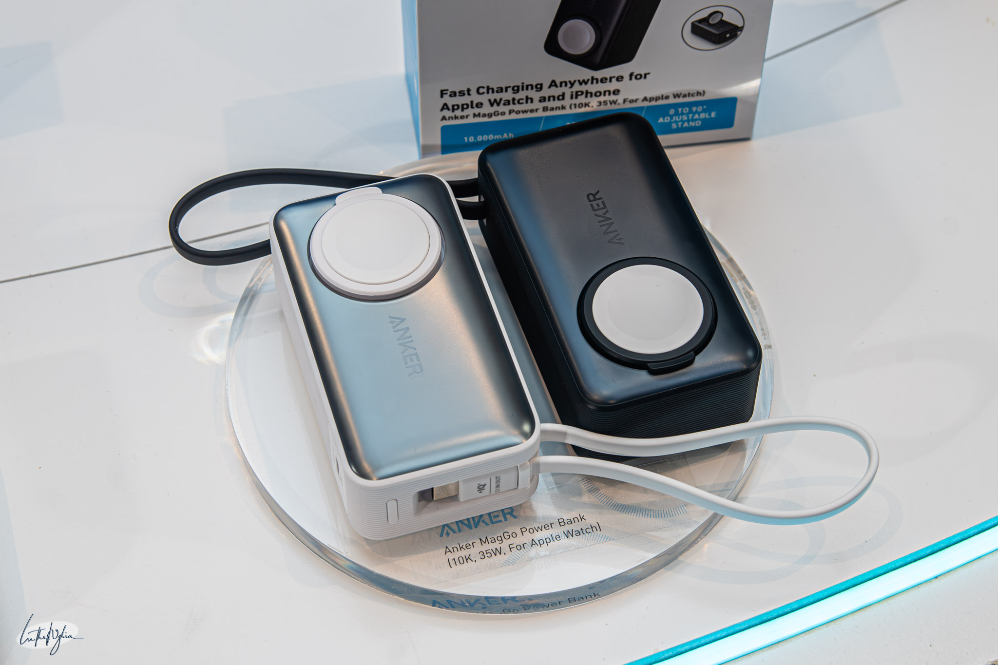 anker-prime-zolo-maggo-tinhte-28.jpg