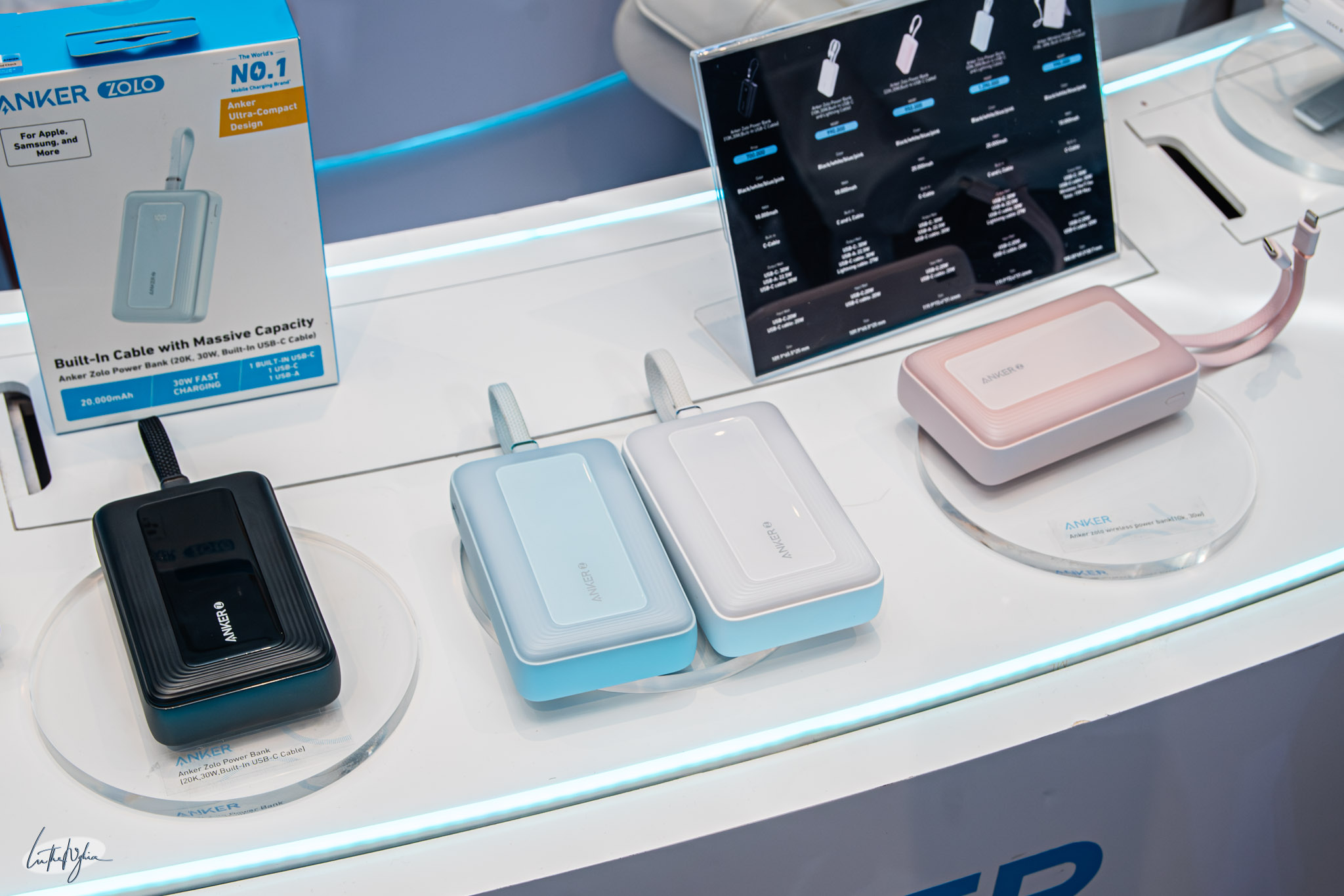 anker-prime-zolo-maggo-tinhte-26.jpg