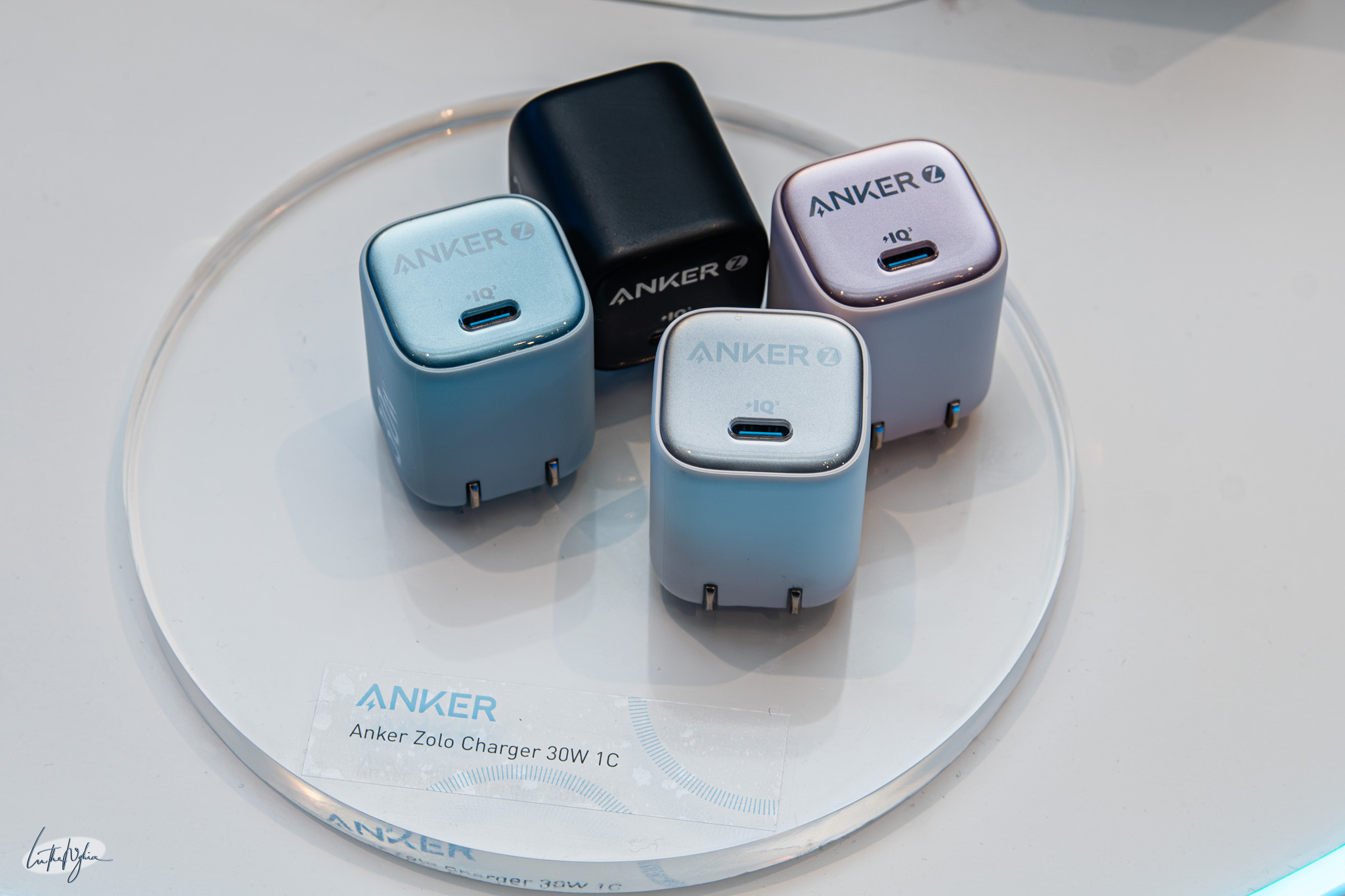 anker-prime-zolo-maggo-tinhte-5.jpg