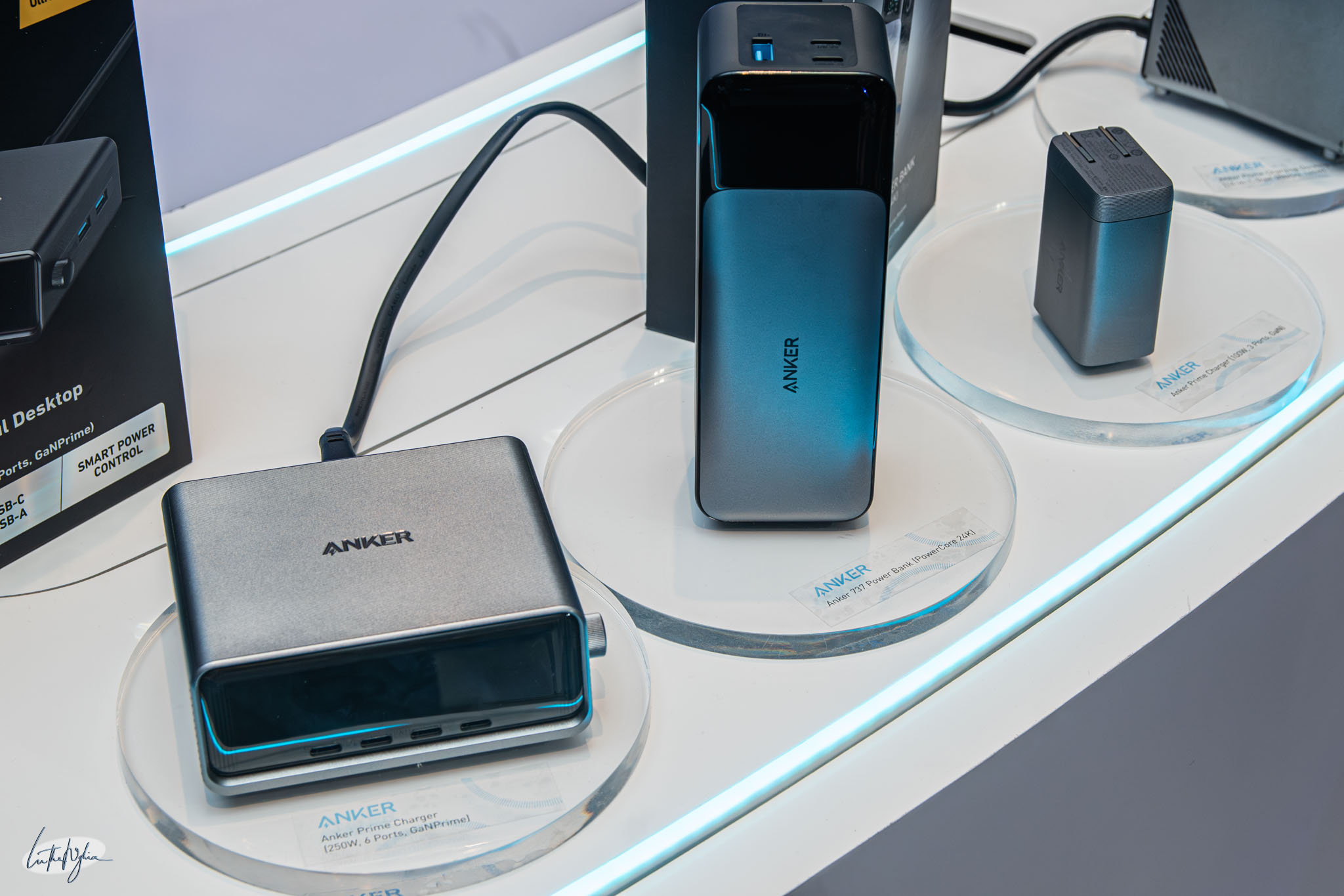 anker-prime-zolo-maggo-tinhte-18.jpg
