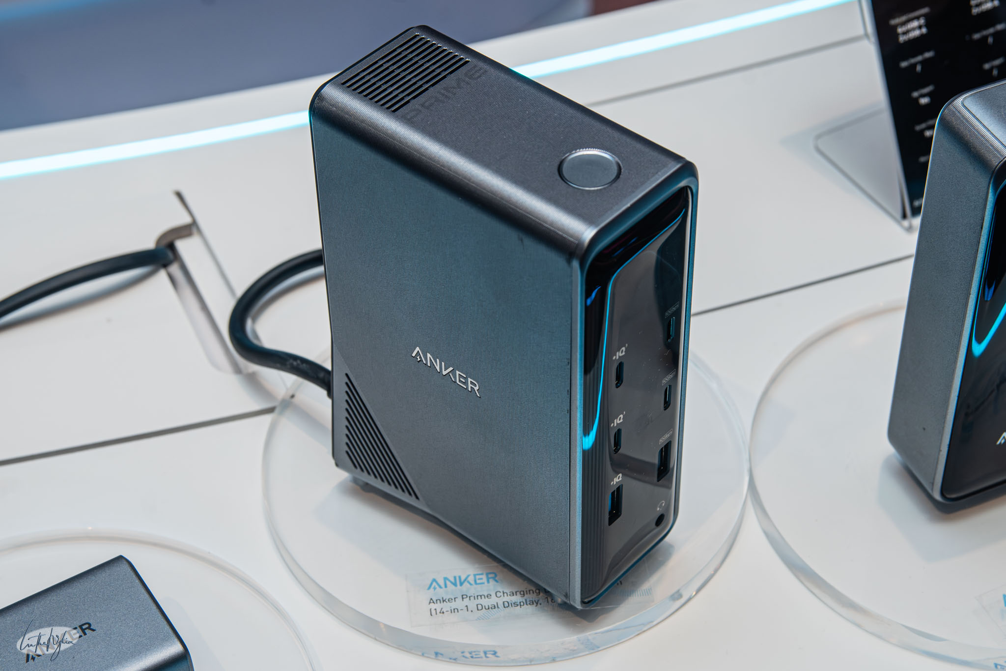anker-prime-zolo-maggo-tinhte-3.jpg
