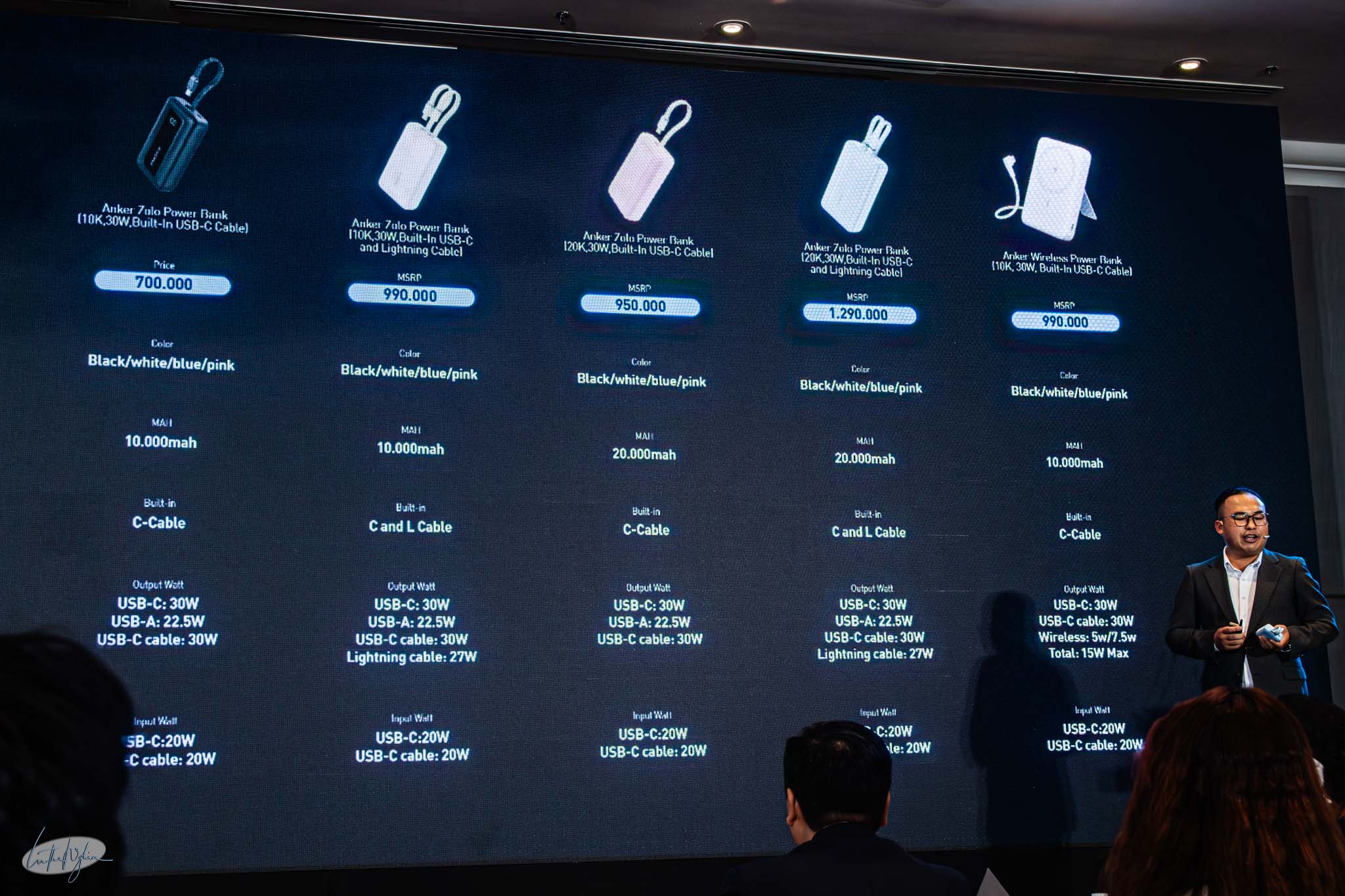 anker-prime-zolo-maggo-tinhte-31.jpg
