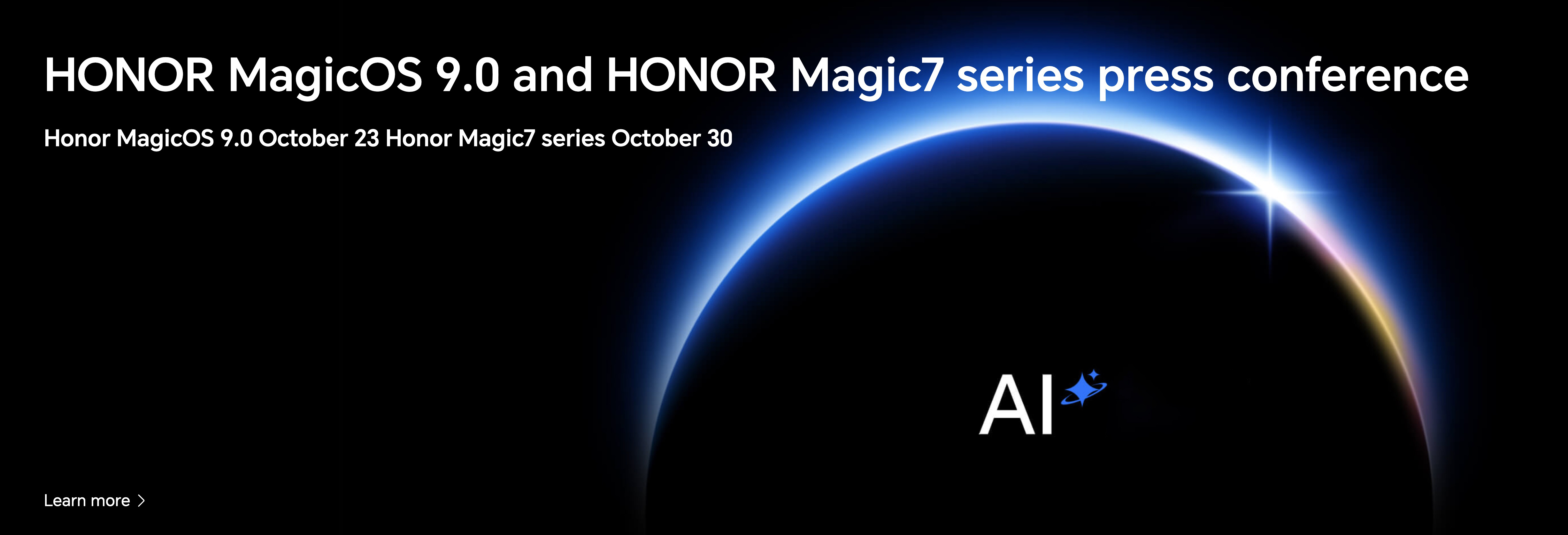 honor-magicos-9.jpeg