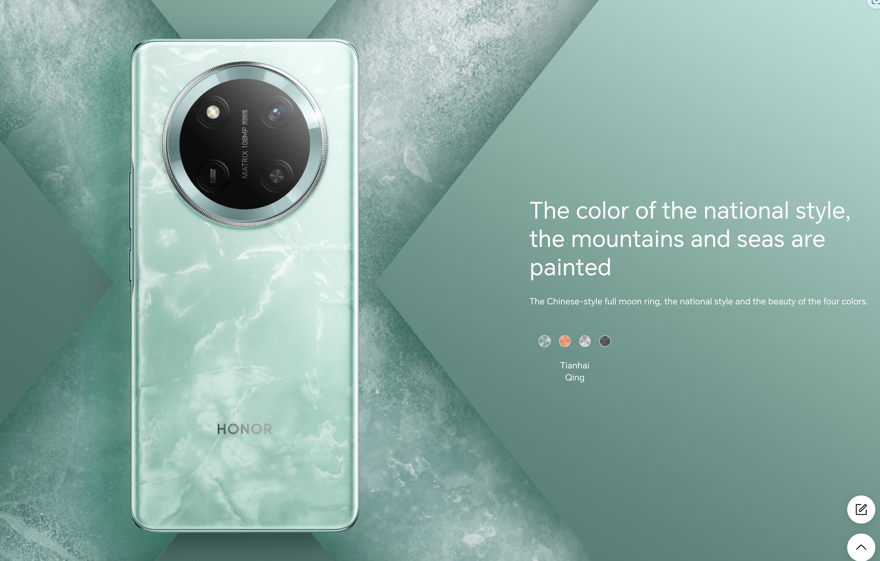 honor-x60-pro-7.jpeg