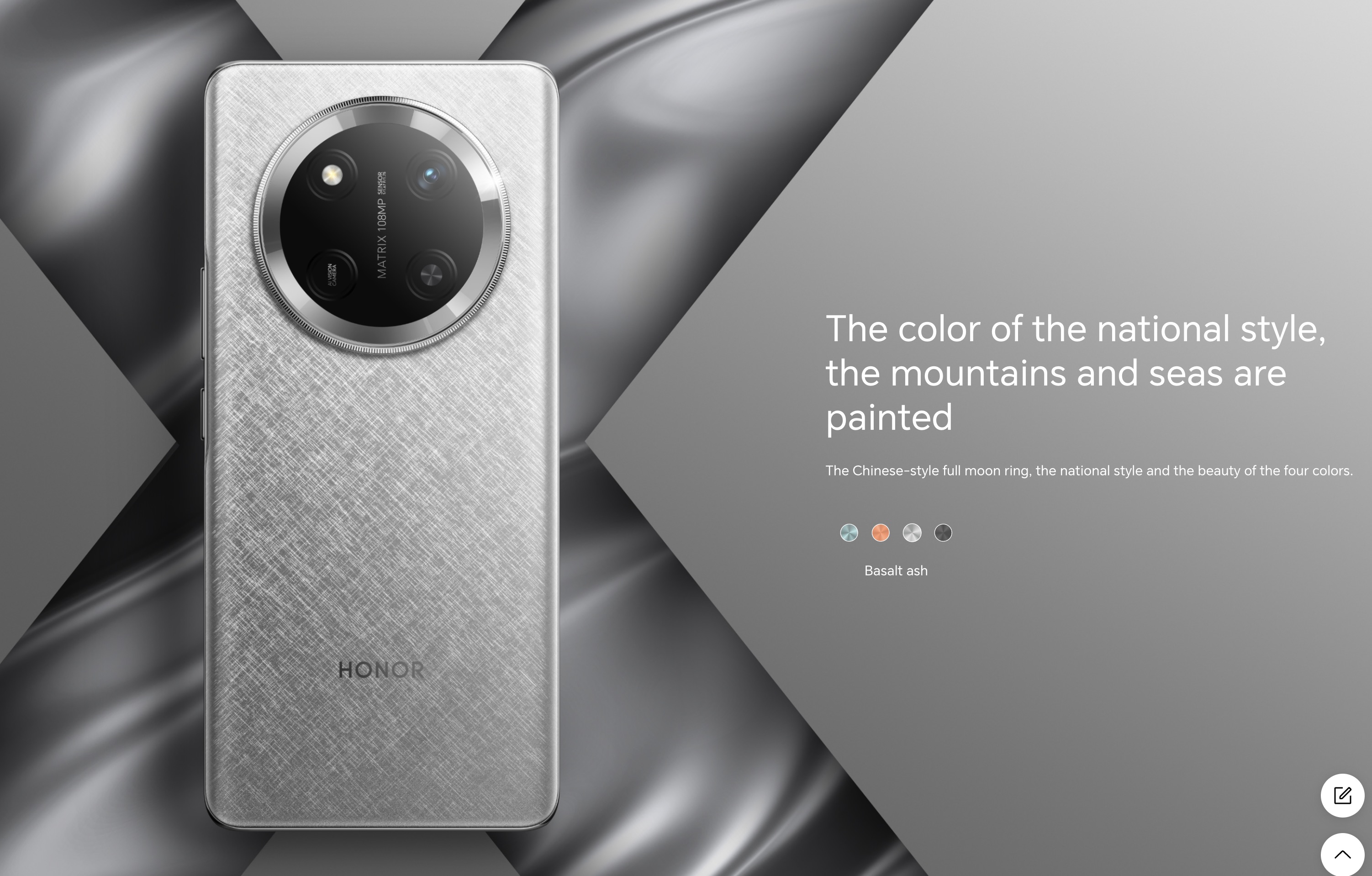 honor-x60-pro-6.jpeg