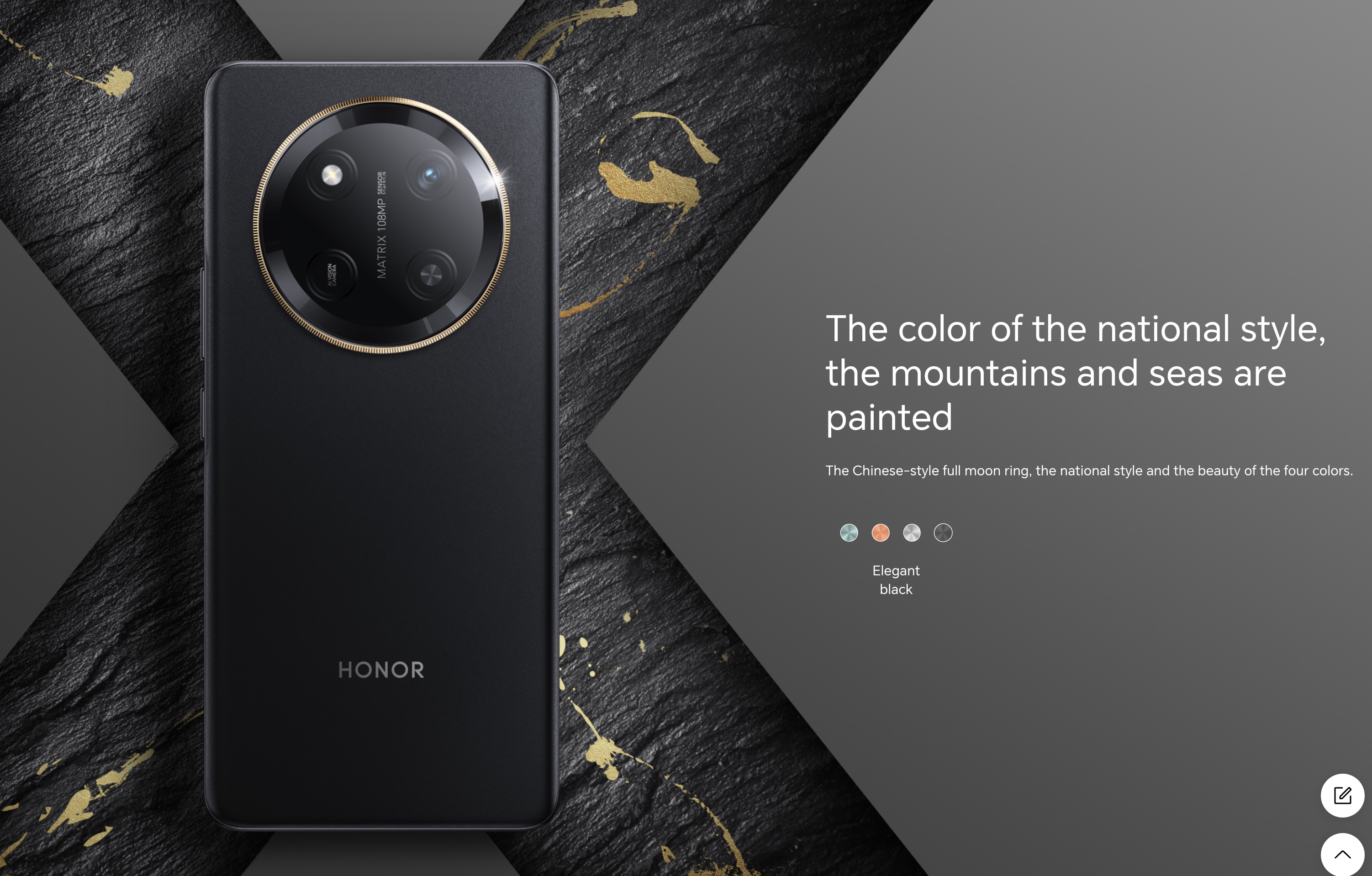 honor-x60-pro-5.jpeg