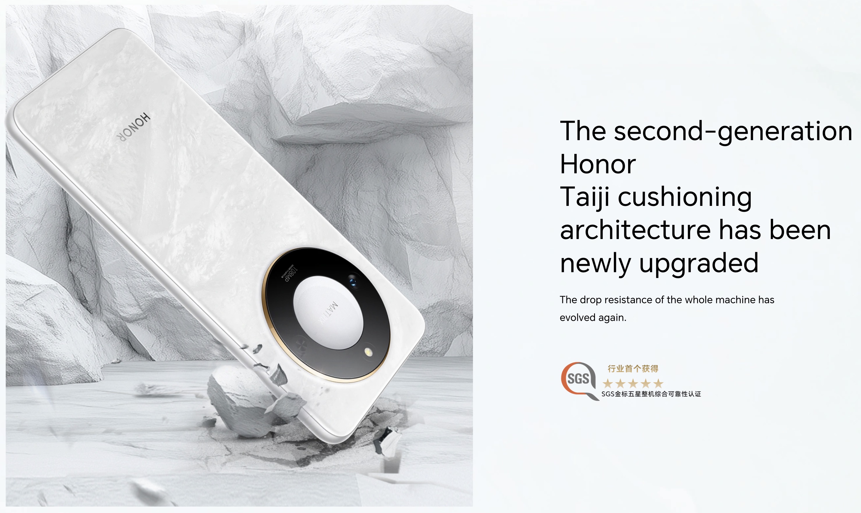 honor-x60-3.jpeg