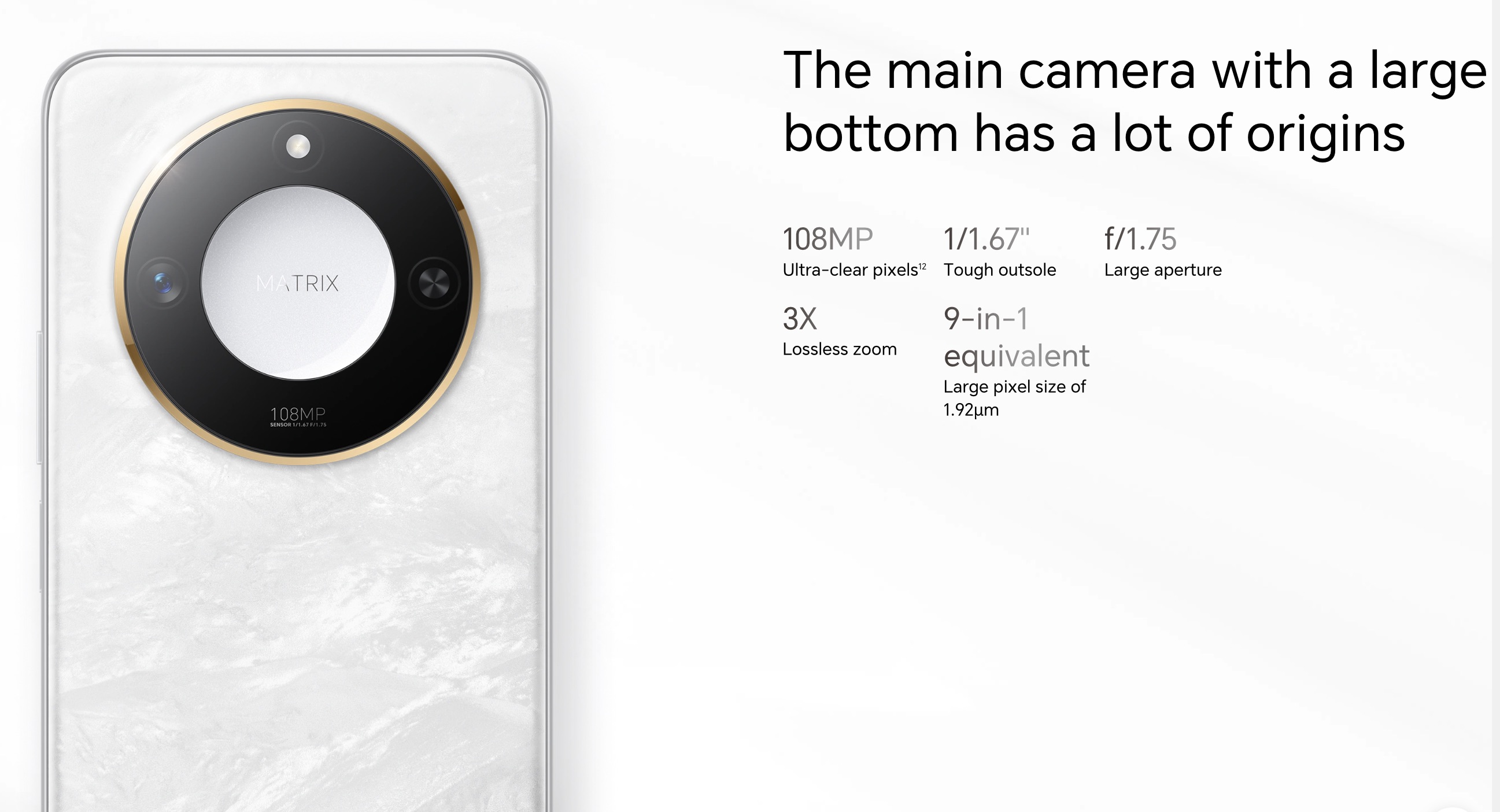 honor-x60-1.jpeg