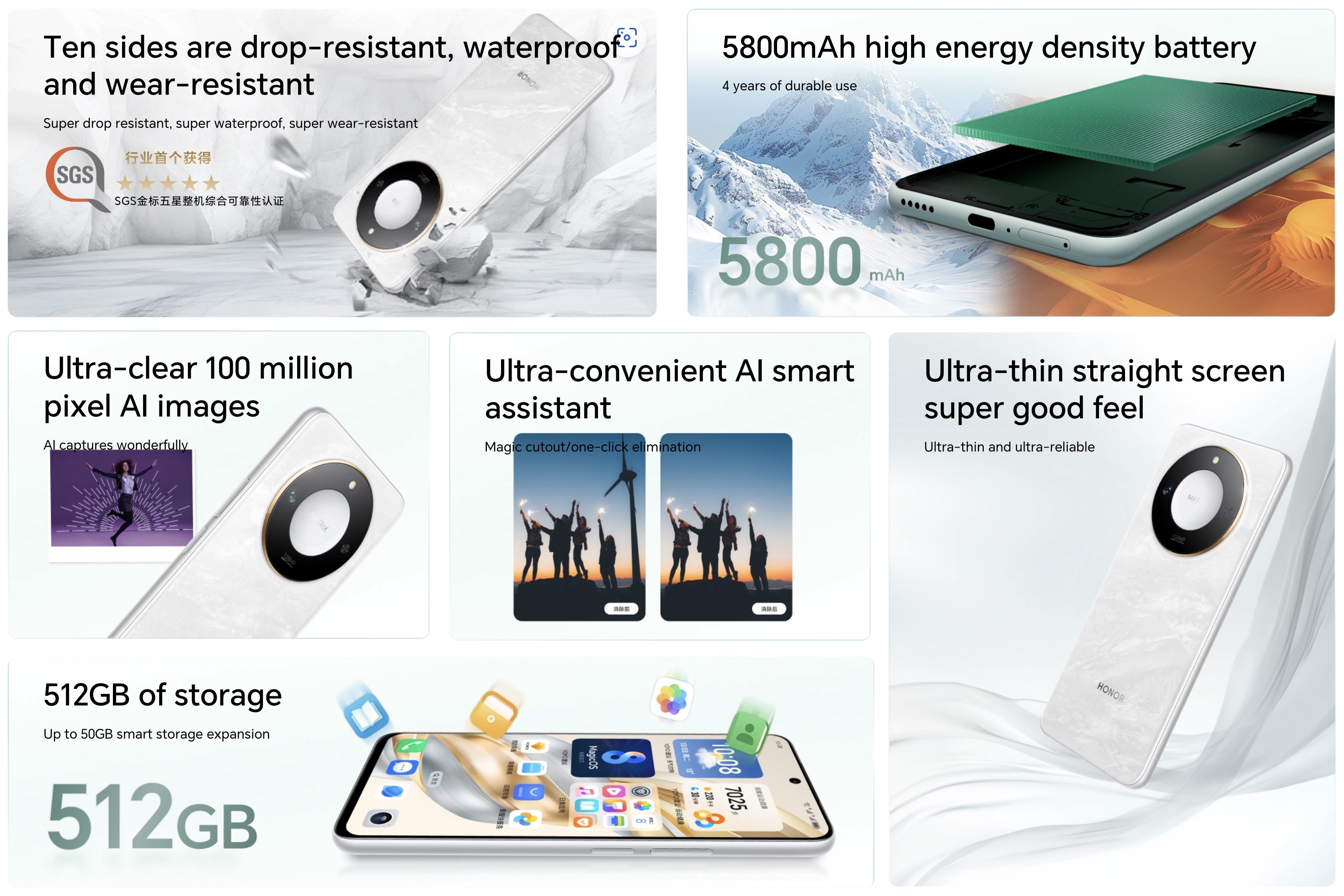 honor-x60-9.jpeg