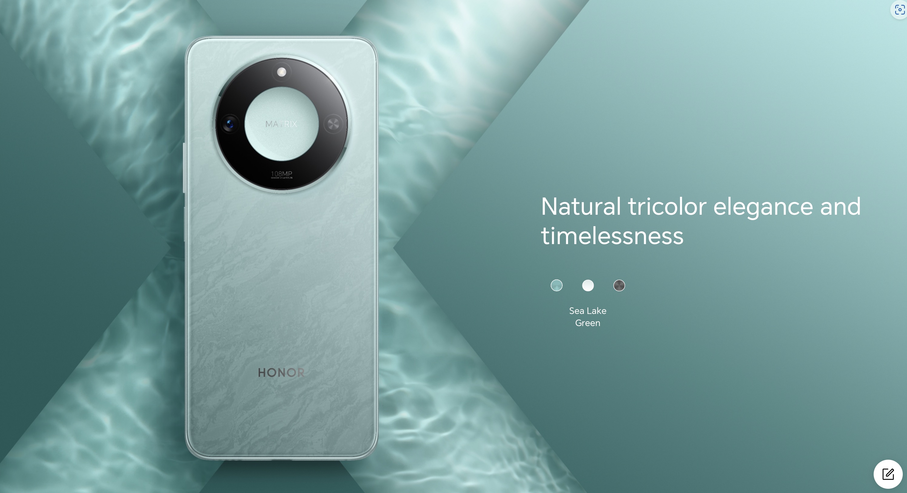 honor-x60-7.jpeg