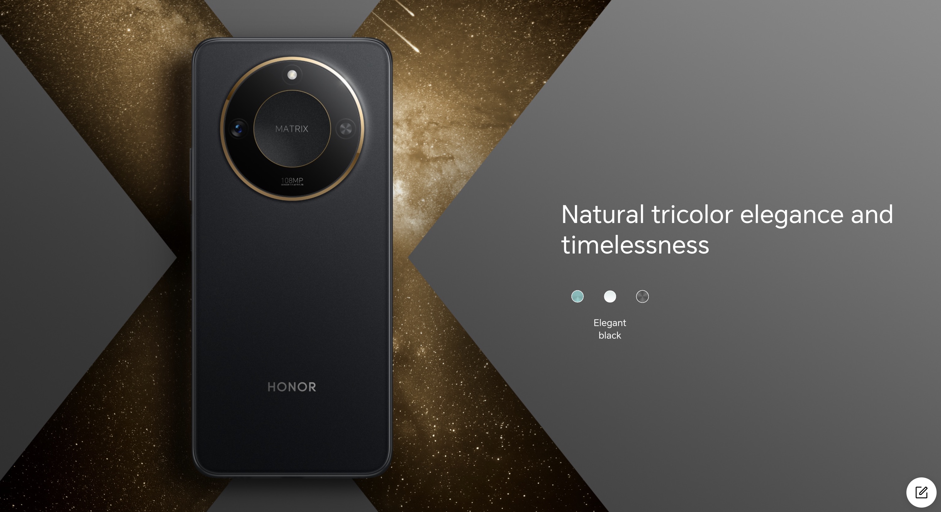 honor-x60-6.jpeg