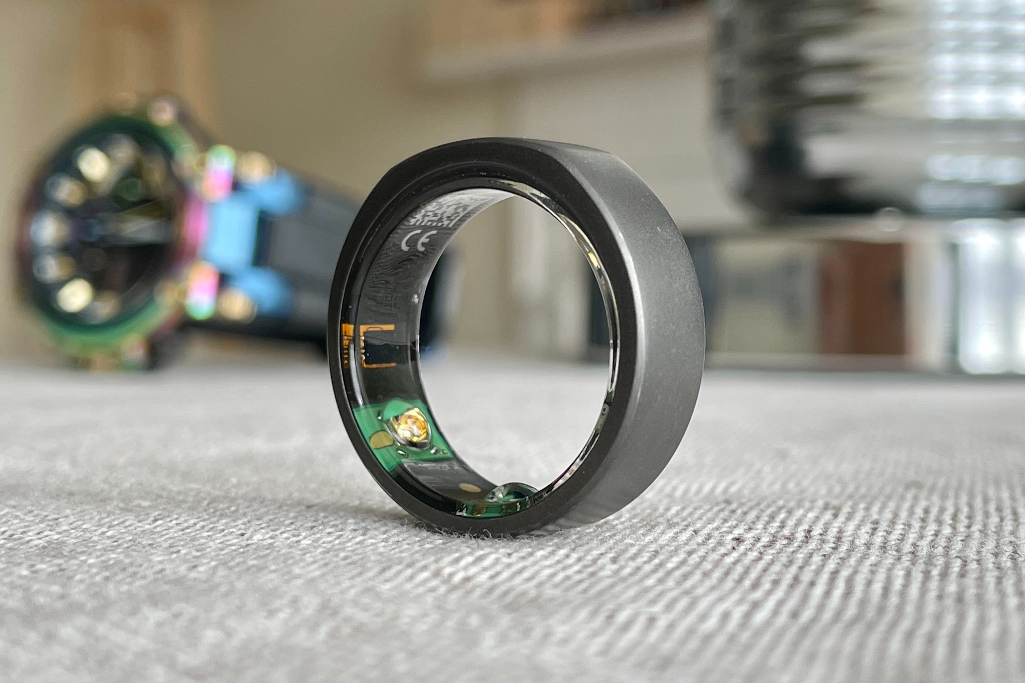 oura-ring-inside-layer.jpg