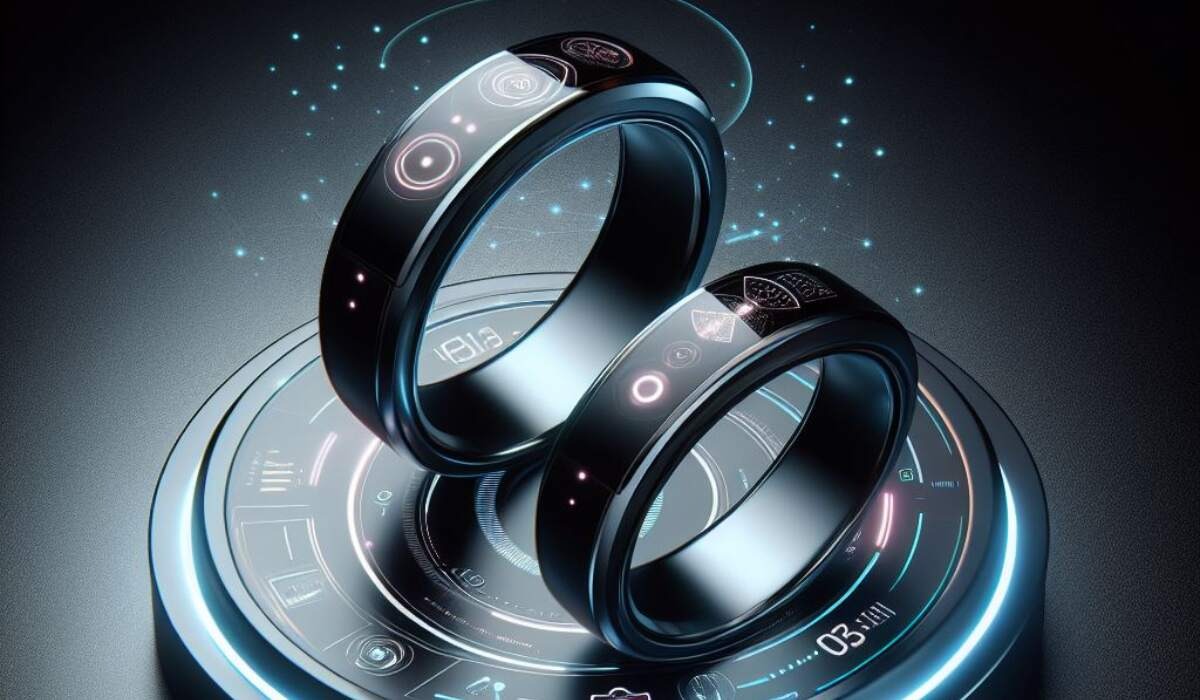 Smart-Rings-2024.jpg