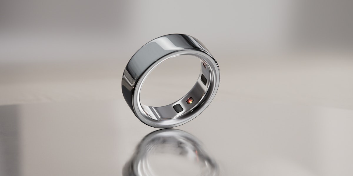 finishes-carousel-slide-silver.jpg