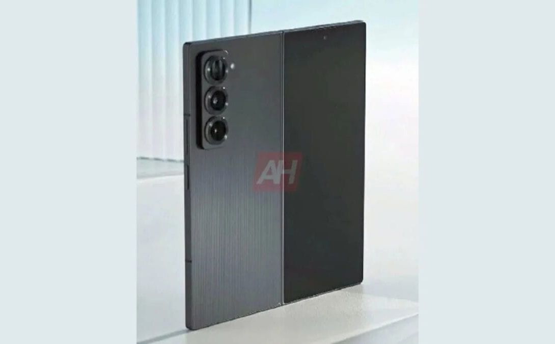 Galaxy-Z-Fold-6-Special-Edition.jpg