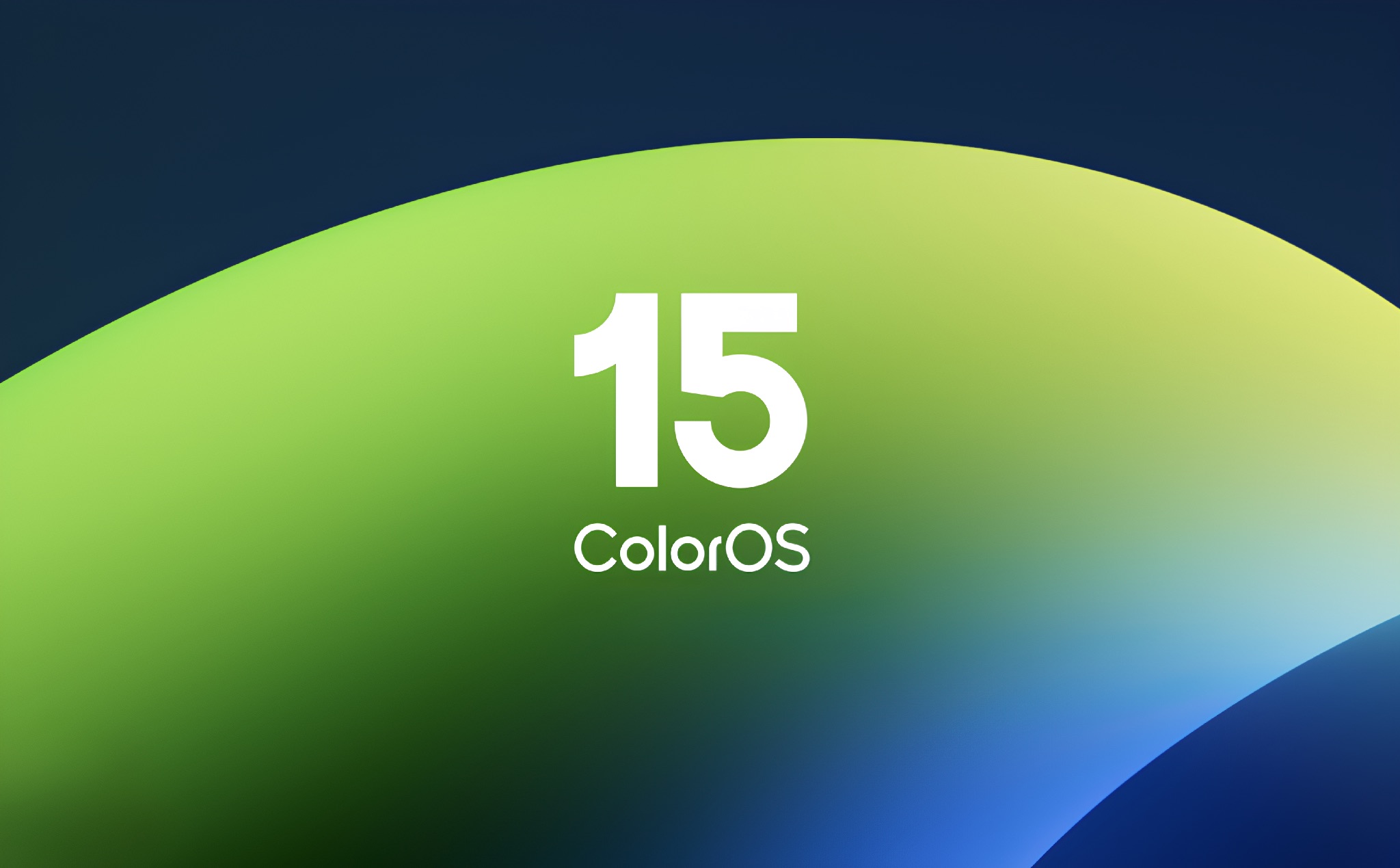 ColorOS 15 ra mắt: Đa dạng tính năng AI, thay đổi giao diện, trải nghiệm sử dụng mượt hơn