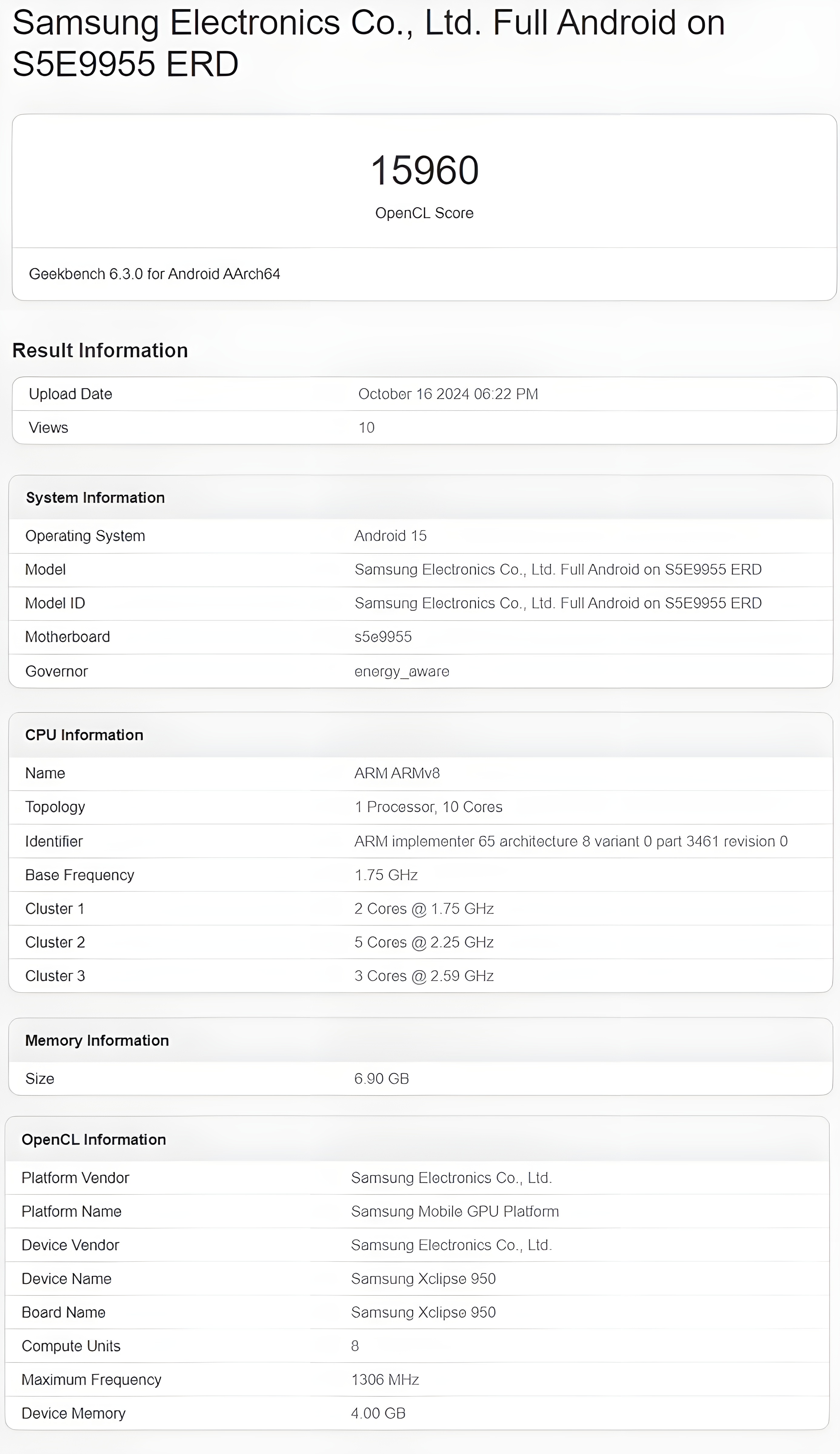 Samsung-Exynos-2500-Geekbench (1).jpg