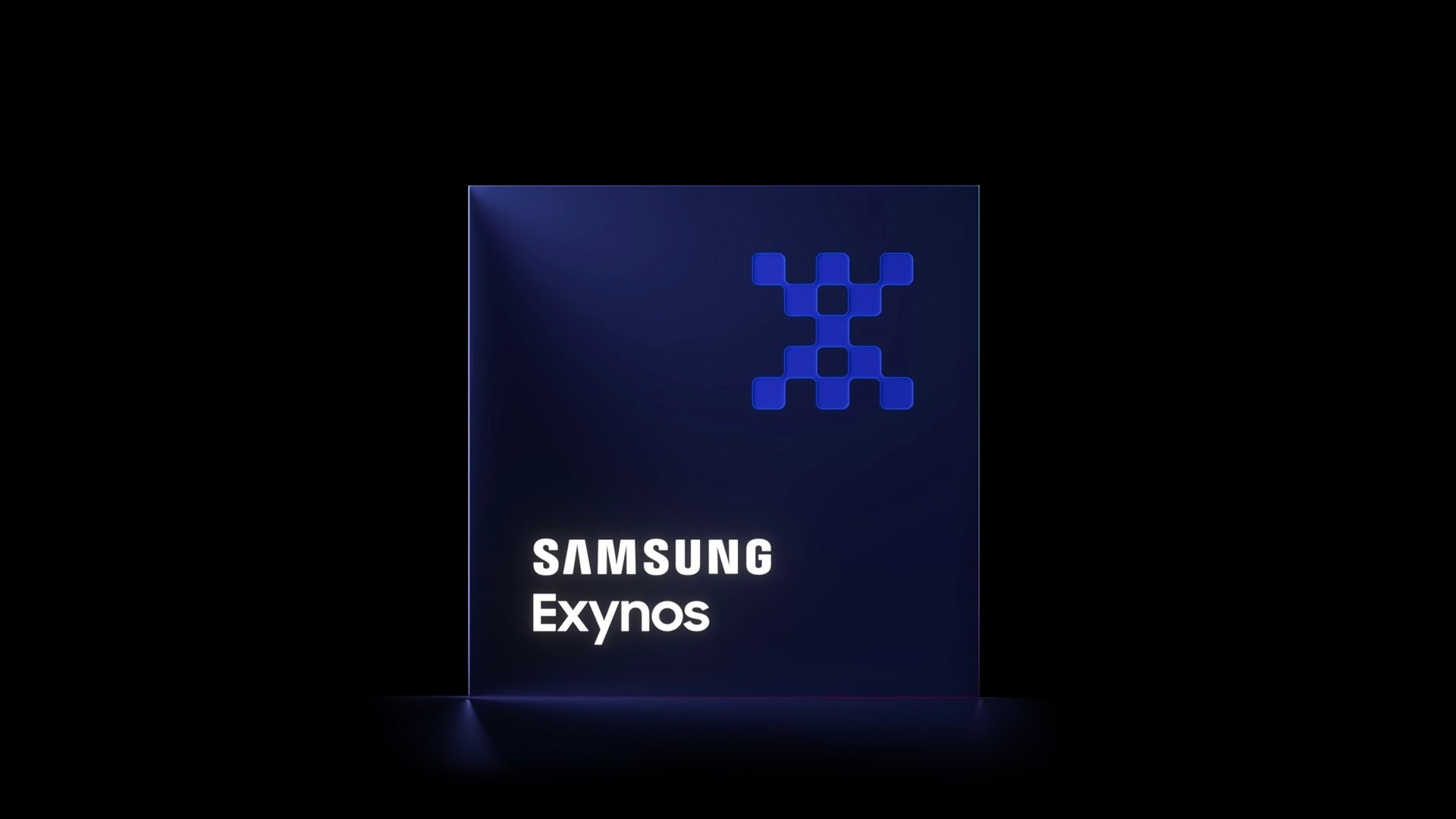 Samsung-Exynos.jpg