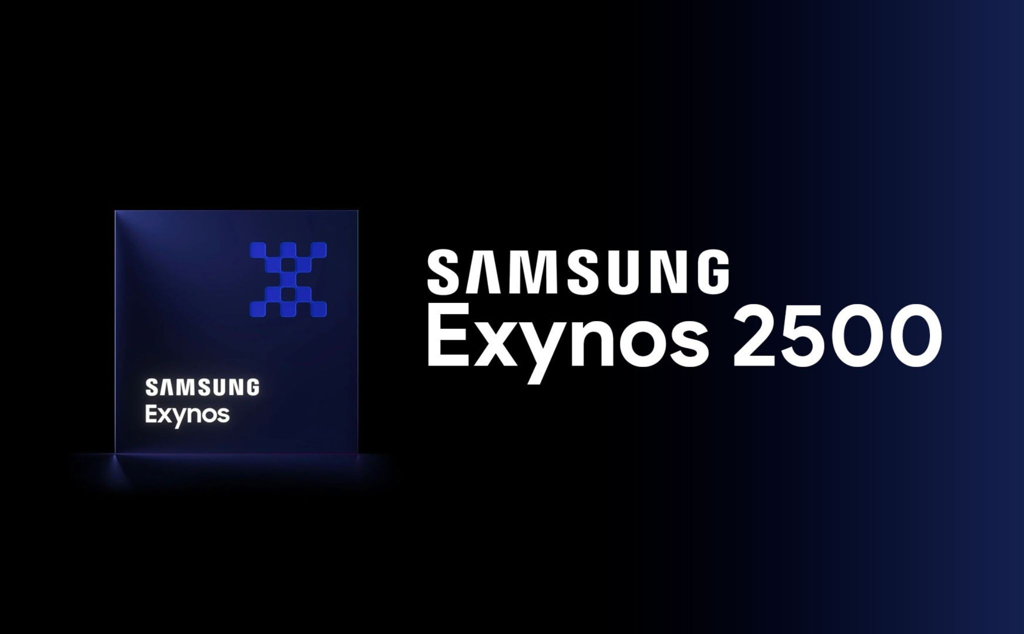 Chip Exynos 2500 lộ điểm hiệu năng, kiến trúc 10 nhân CPU với 3 nhân hiệu năng cao?
