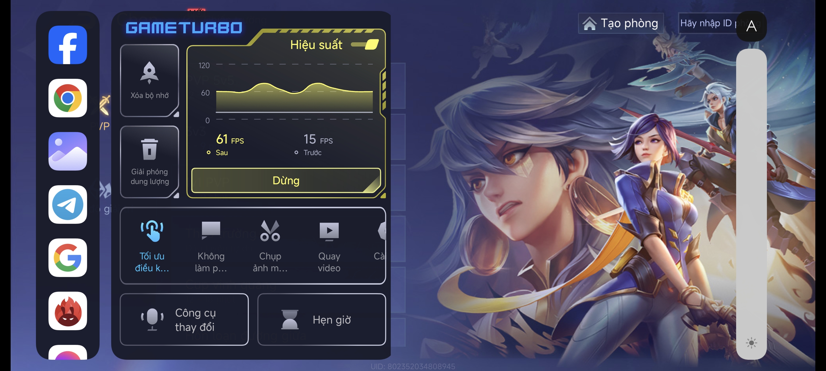 tinhte-xiaomi14t-pro-game-turbo.jpg