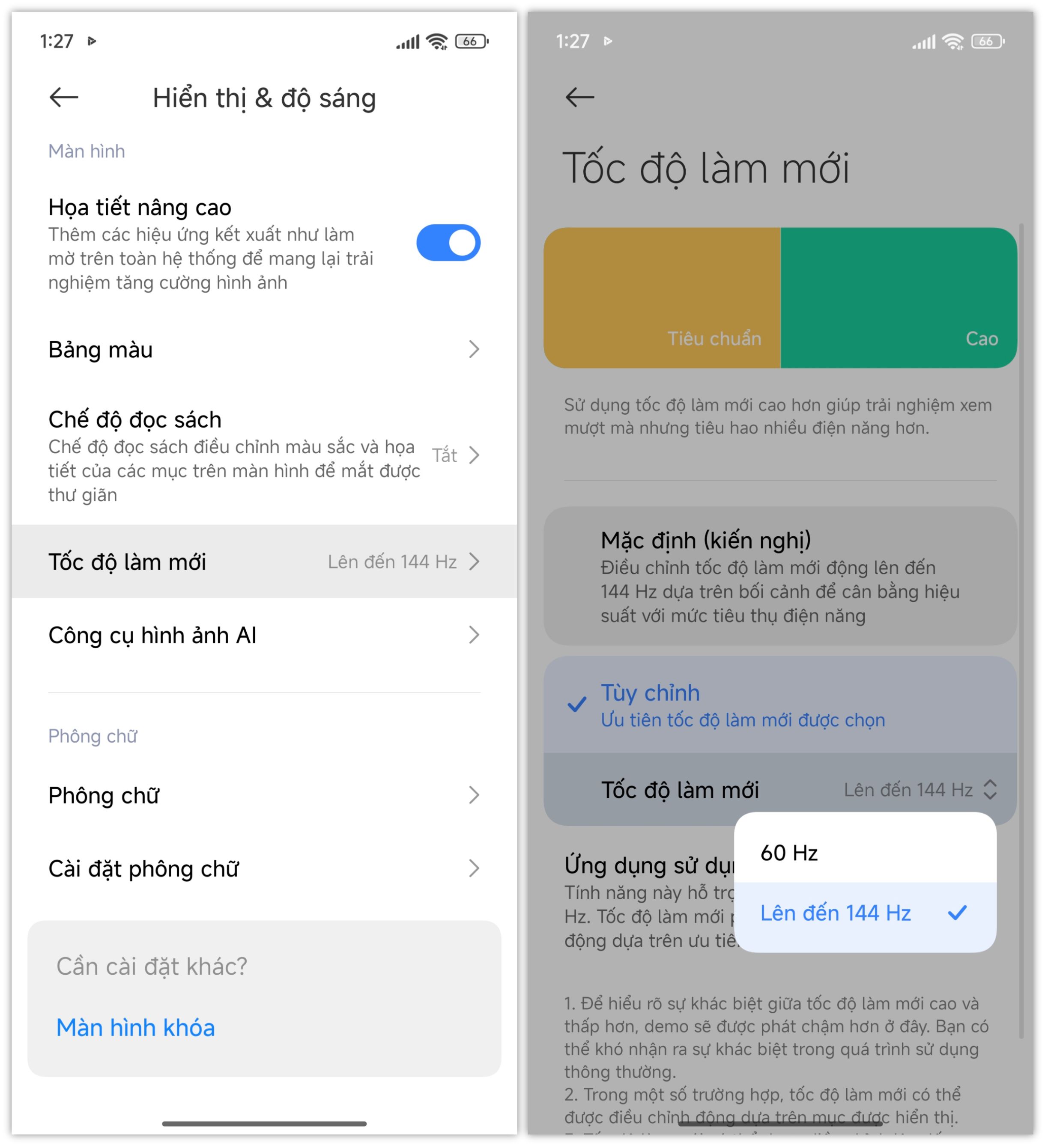 tinhte-xiaomi14t-pro-man-144-hz.jpg