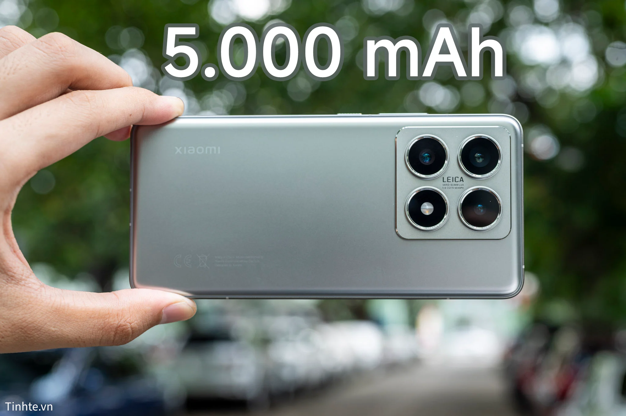 tinhte-xiaomi-14t-pro-pin.webp
