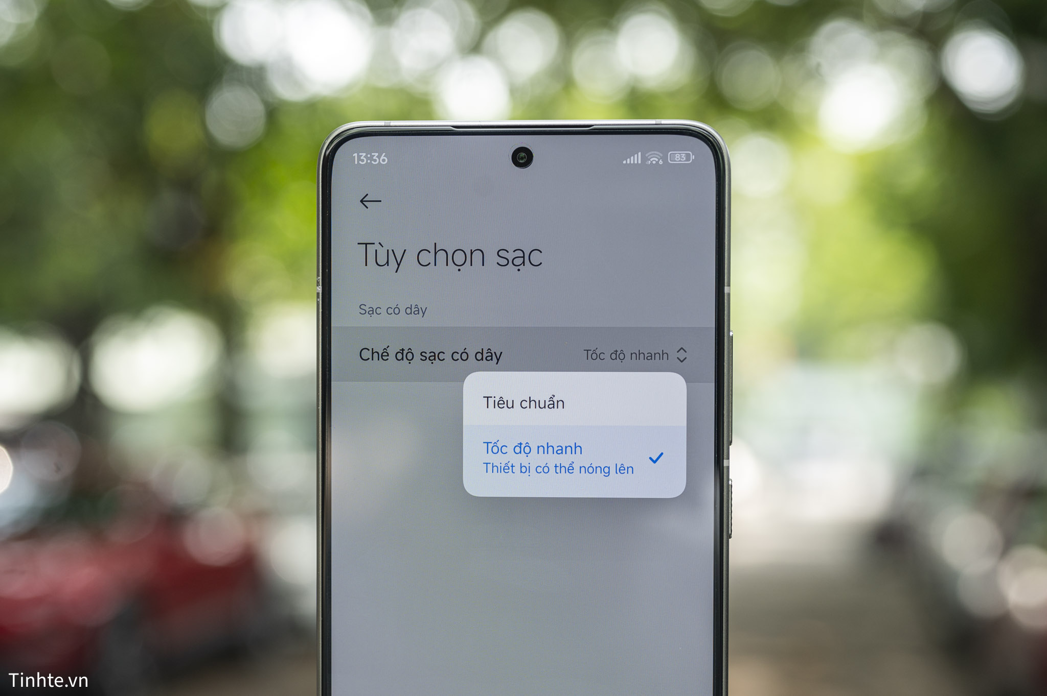 tinhte-xiaomi-14t-pro-bosung-3.jpg