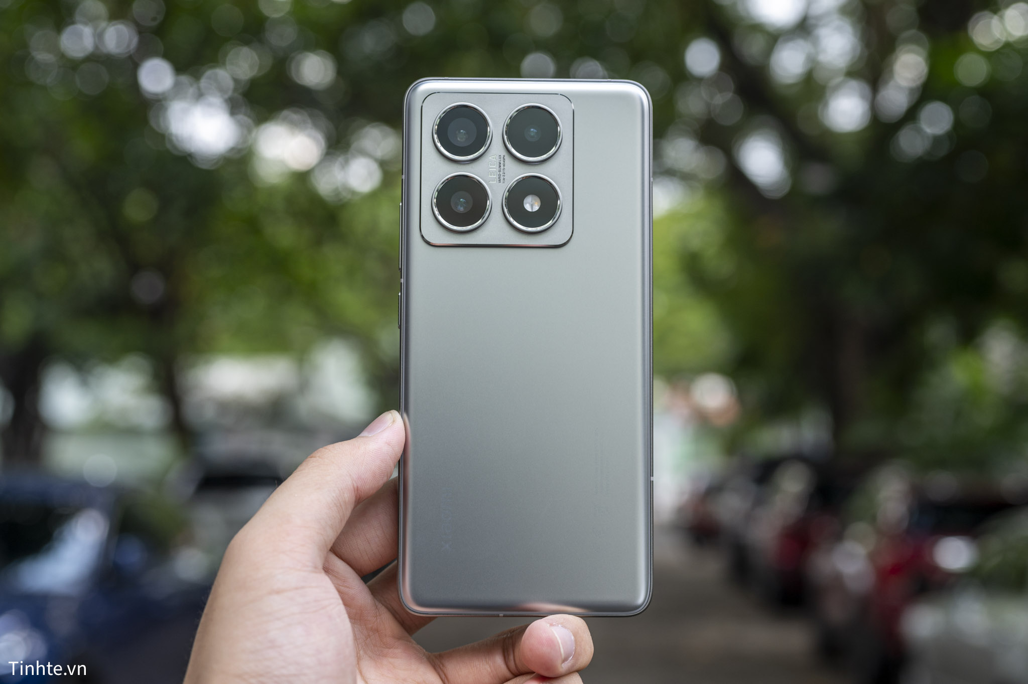 tinhte-xiaomi-14t-pro-006.jpg