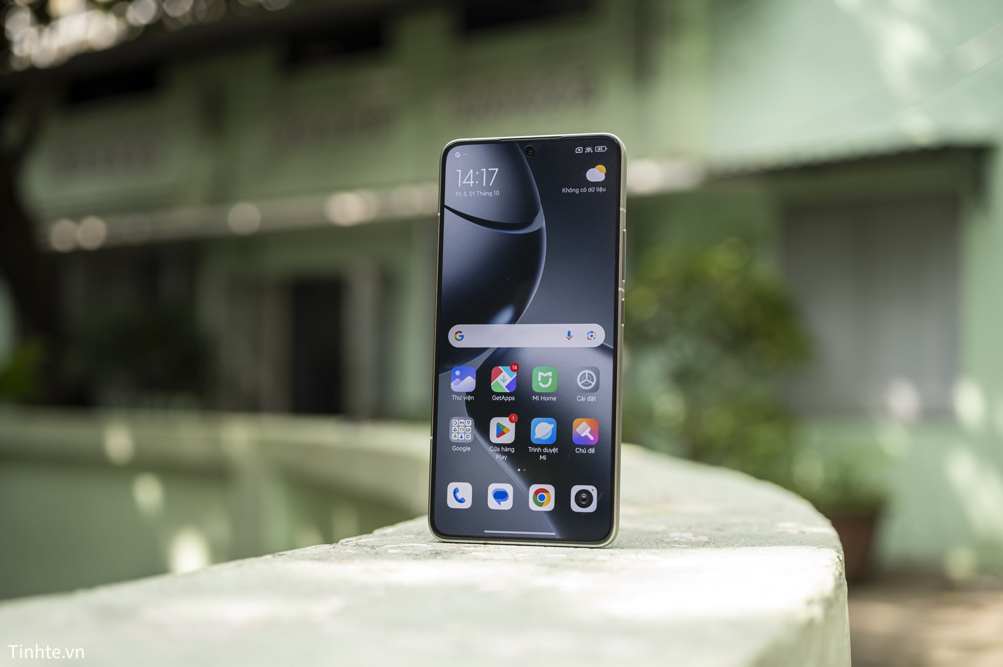tinhte-xiaomi-14t-pro-032.jpg
