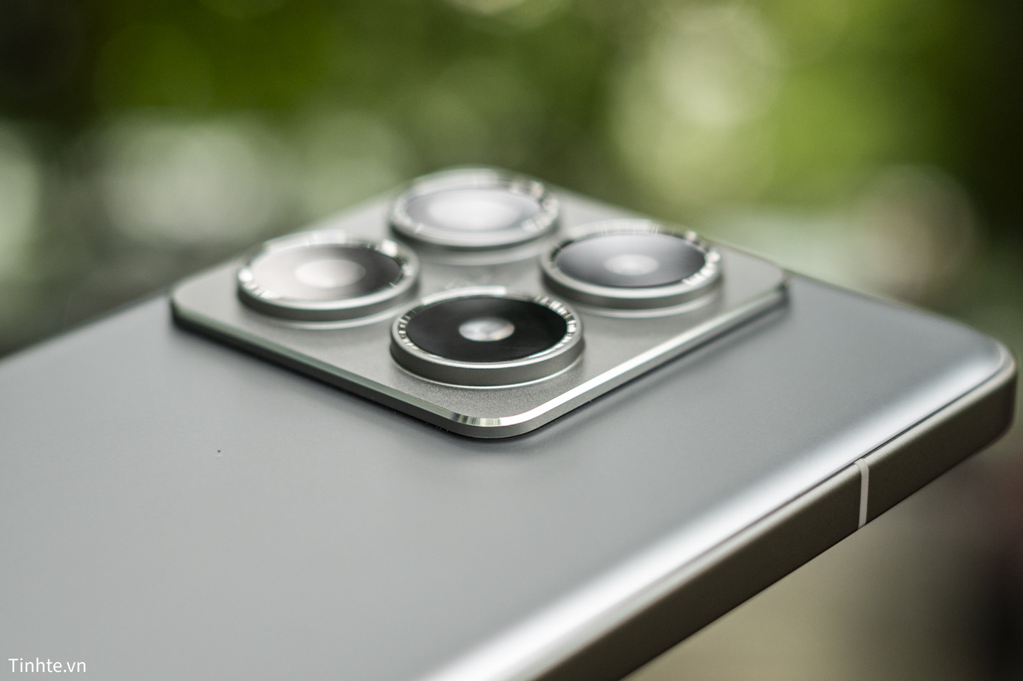 tinhte-xiaomi-14t-pro-123.jpg