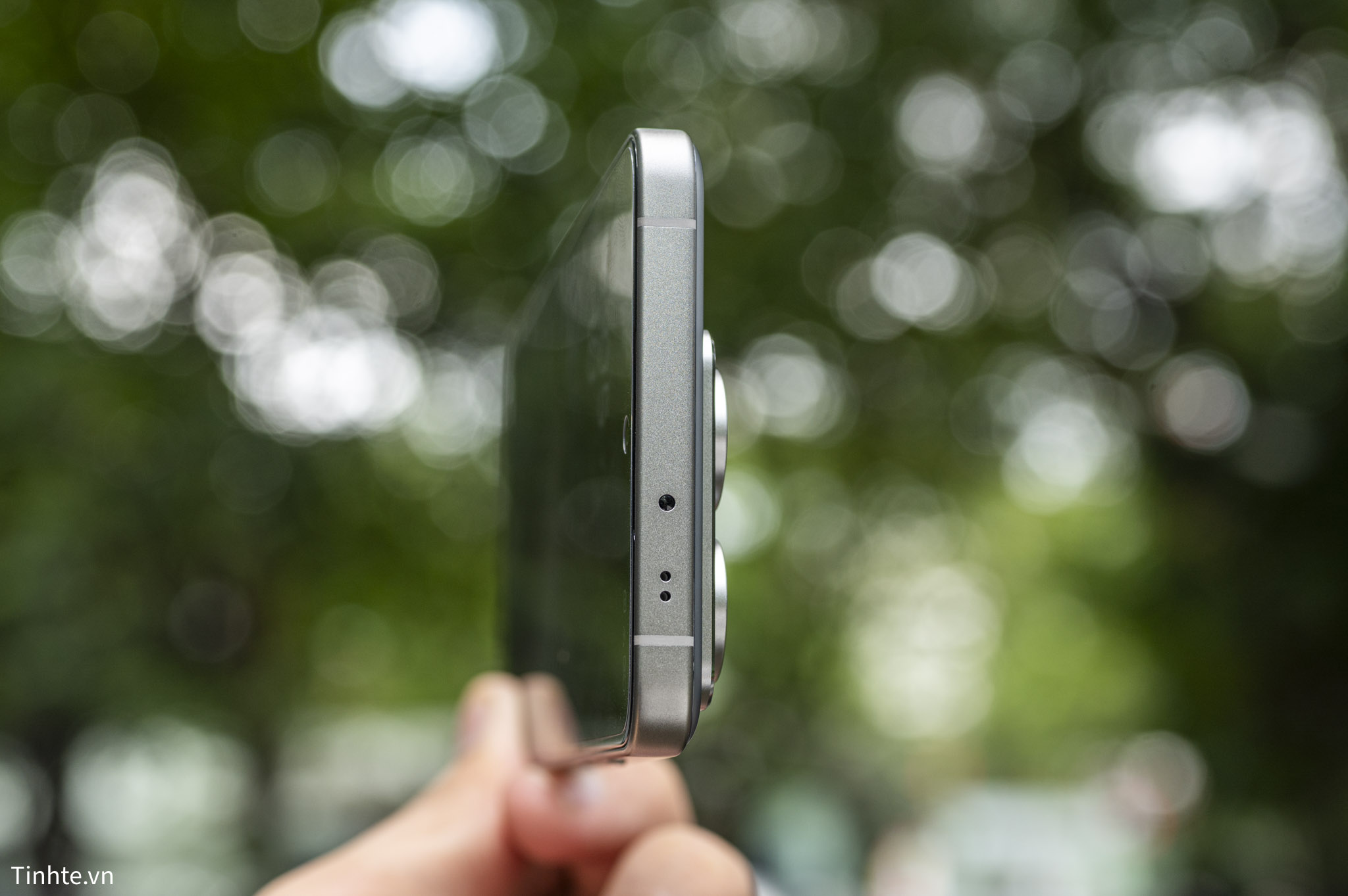 tinhte-xiaomi-14t-pro-021.jpg