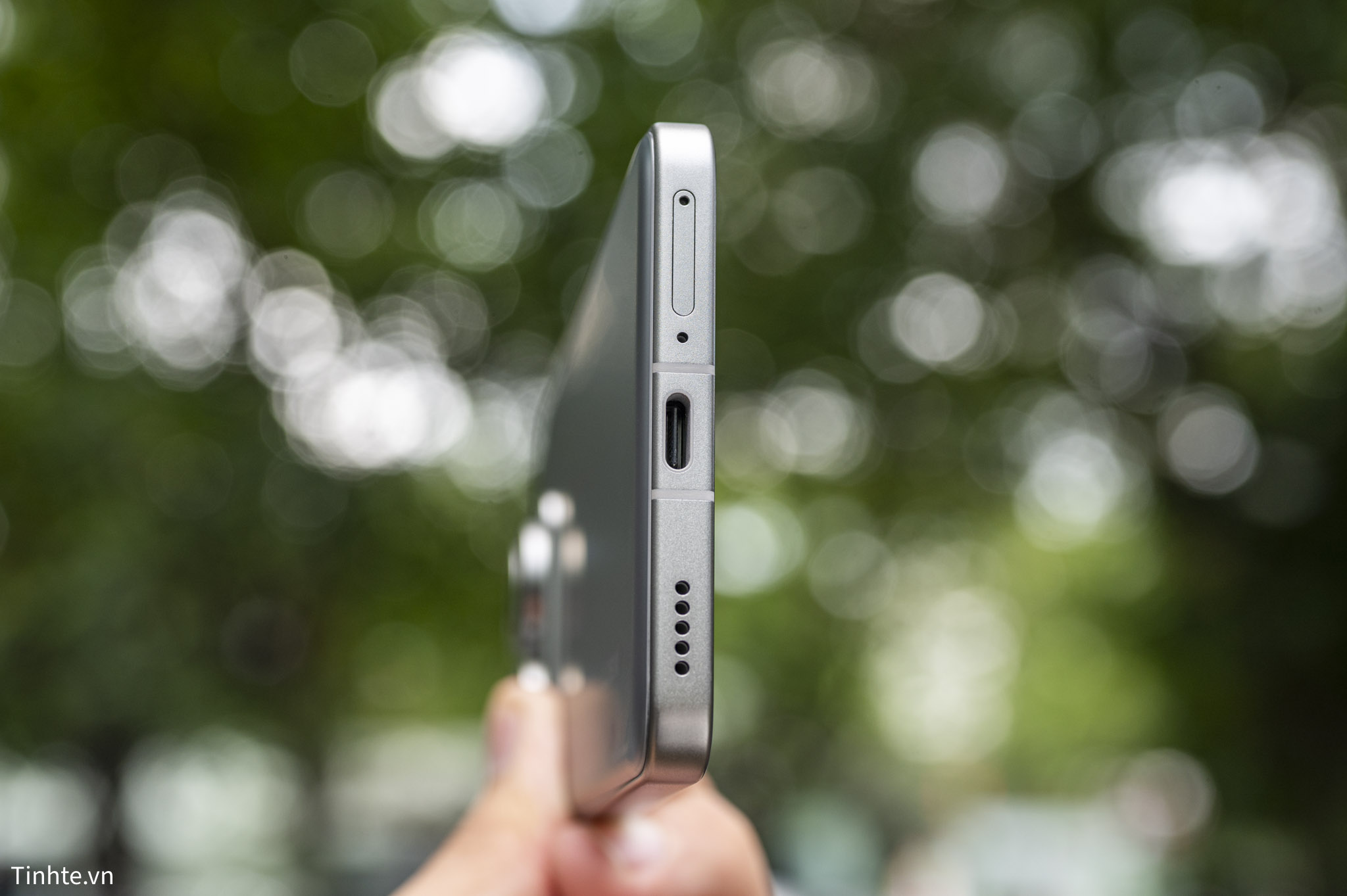 tinhte-xiaomi-14t-pro-020.jpg