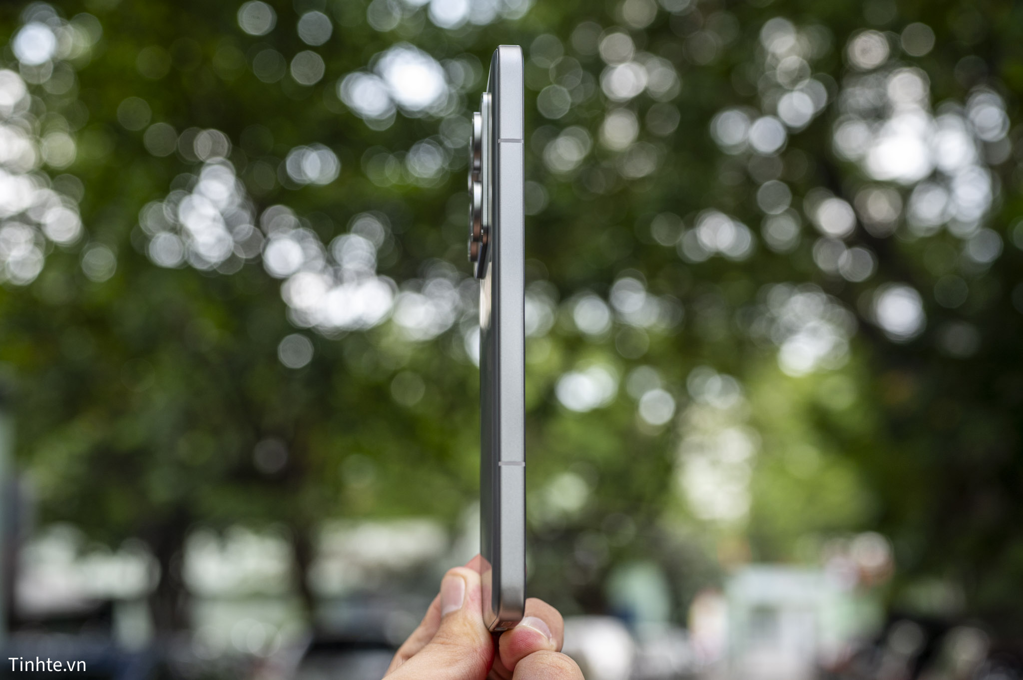 tinhte-xiaomi-14t-pro-025.jpg
